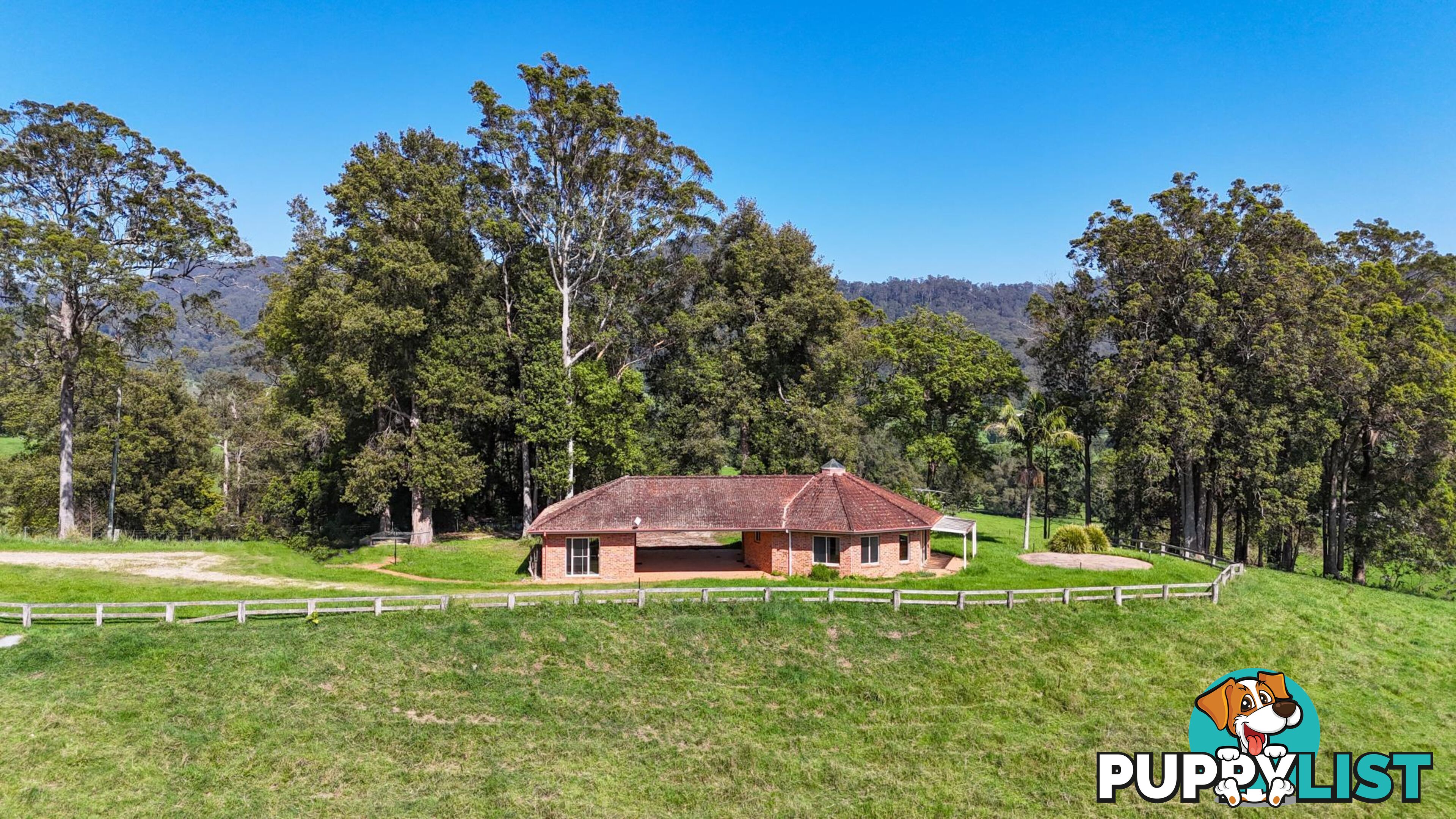 329 South Island Loop Road UPPER ORARA NSW 2450