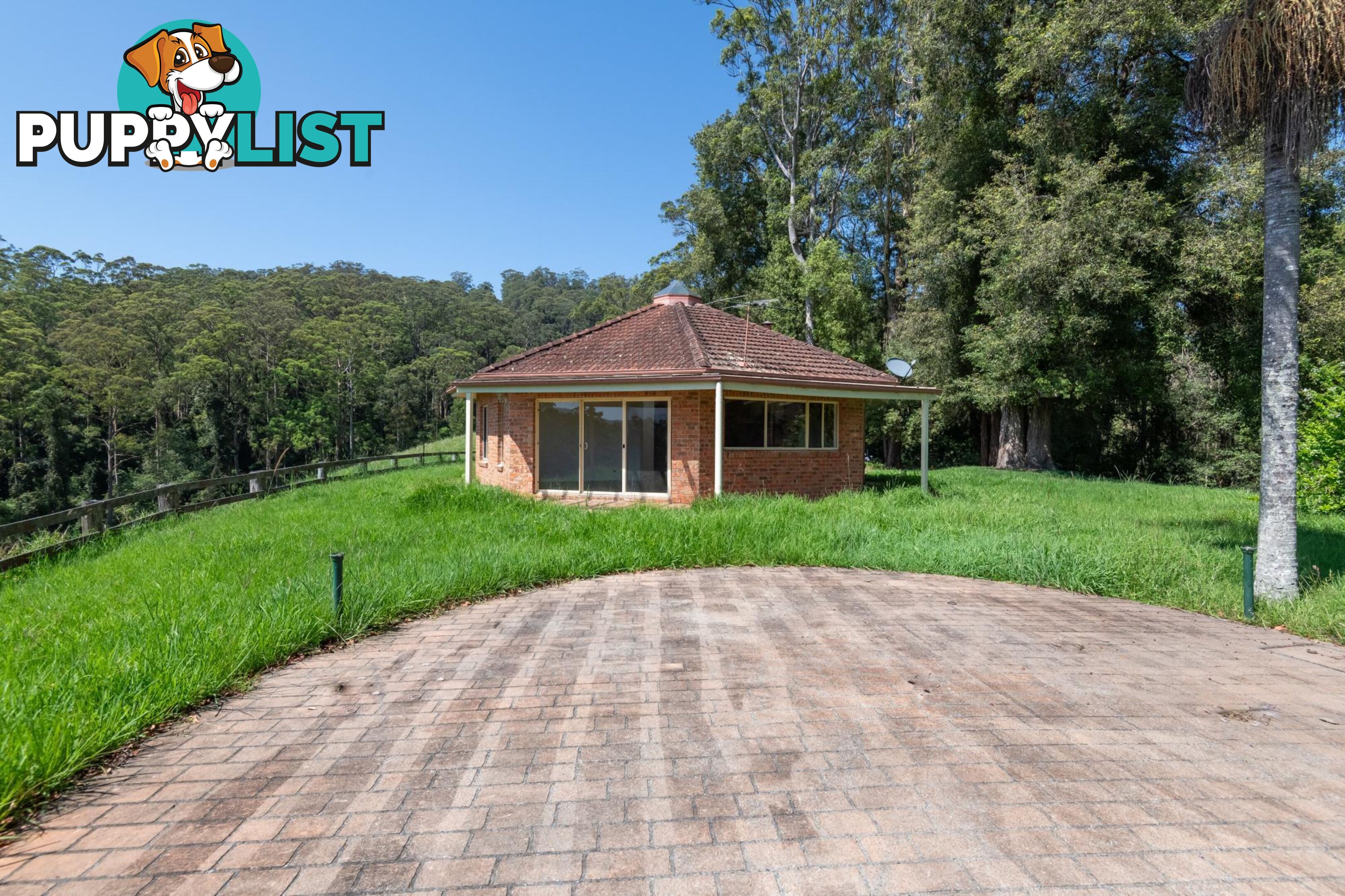 329 South Island Loop Road UPPER ORARA NSW 2450