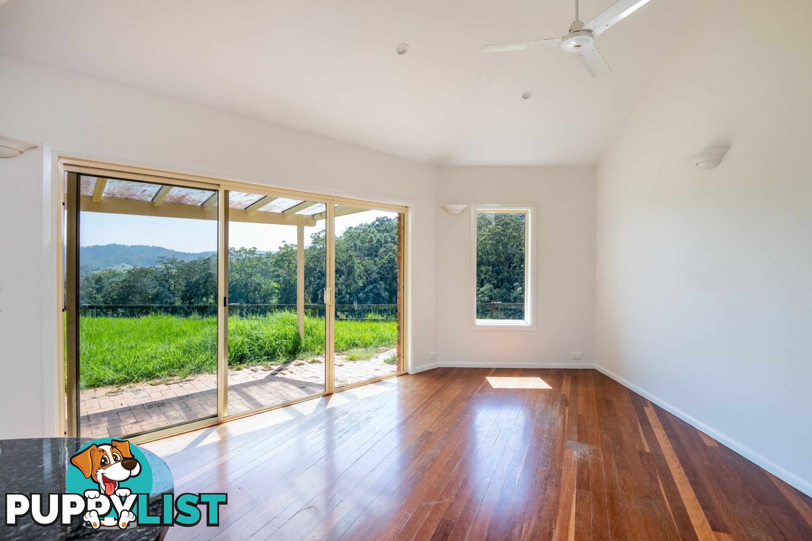 329 South Island Loop Road UPPER ORARA NSW 2450