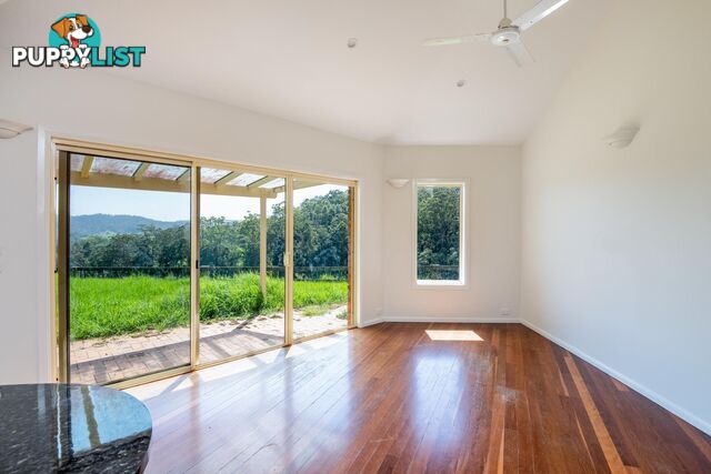 329 South Island Loop Road UPPER ORARA NSW 2450