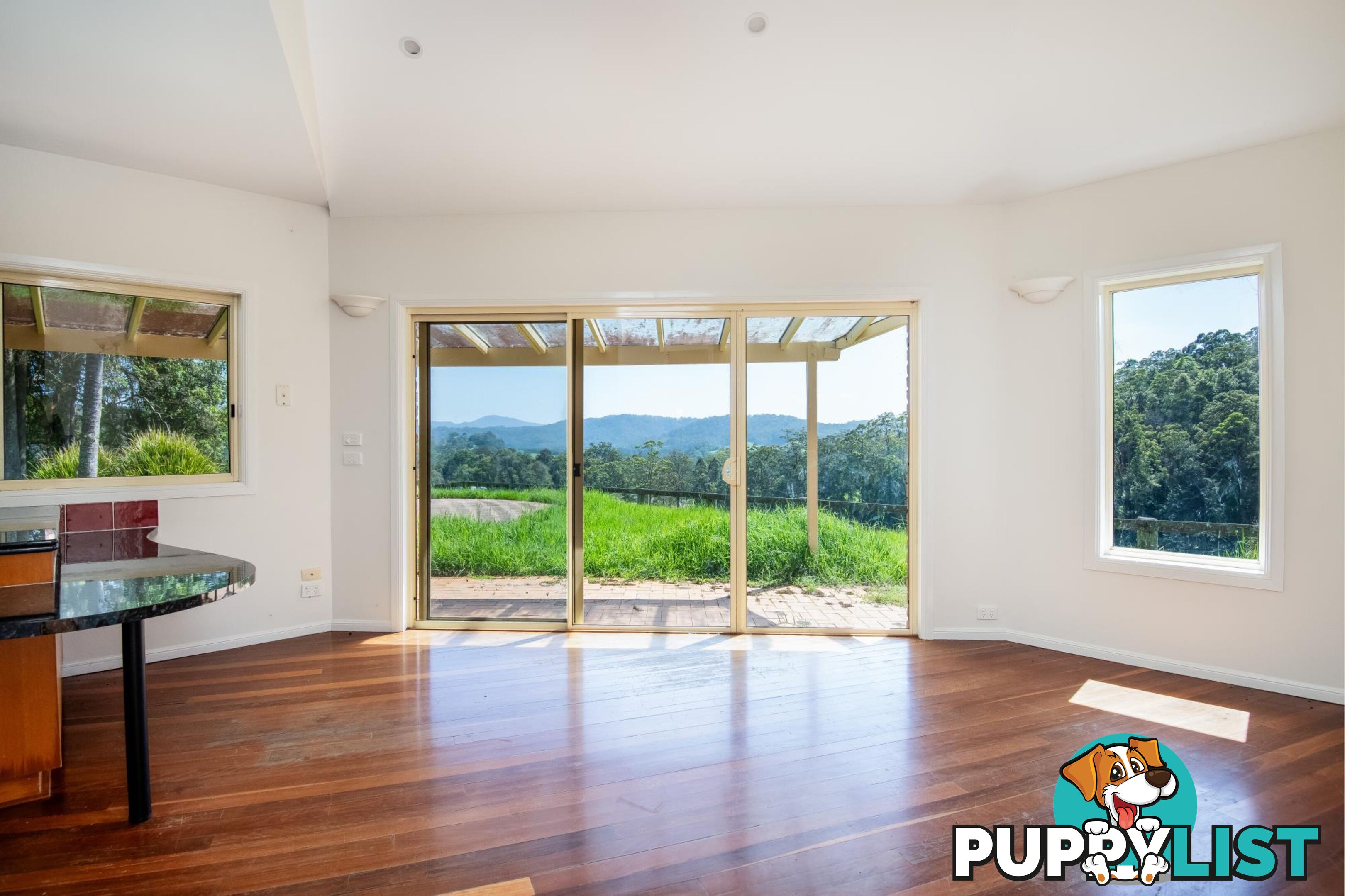 329 South Island Loop Road UPPER ORARA NSW 2450