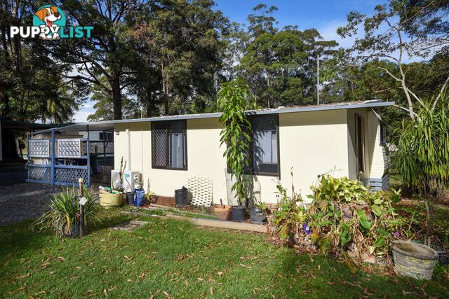 32/123 Pacific Highway COFFS HARBOUR NSW 2450