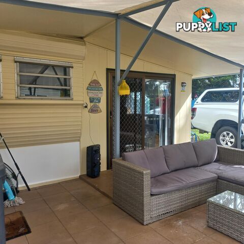 32/123 Pacific Highway COFFS HARBOUR NSW 2450