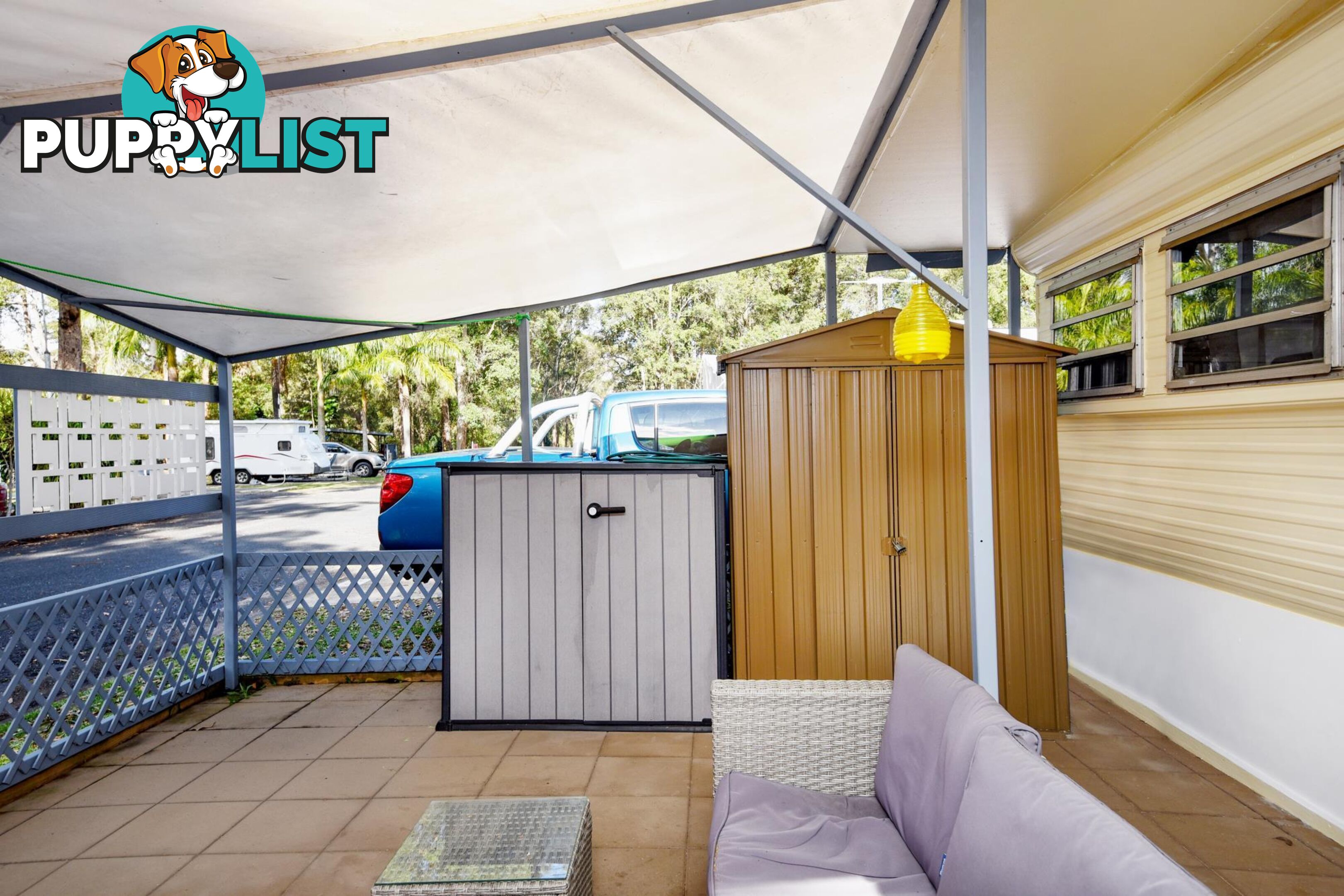 32/123 Pacific Highway COFFS HARBOUR NSW 2450