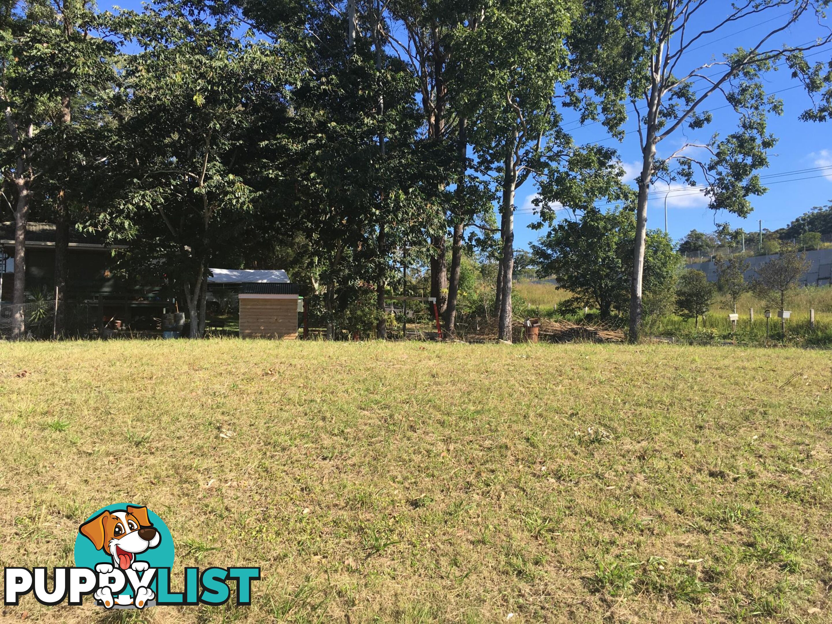 Lot 15 Neal Place MOONEE BEACH NSW 2450