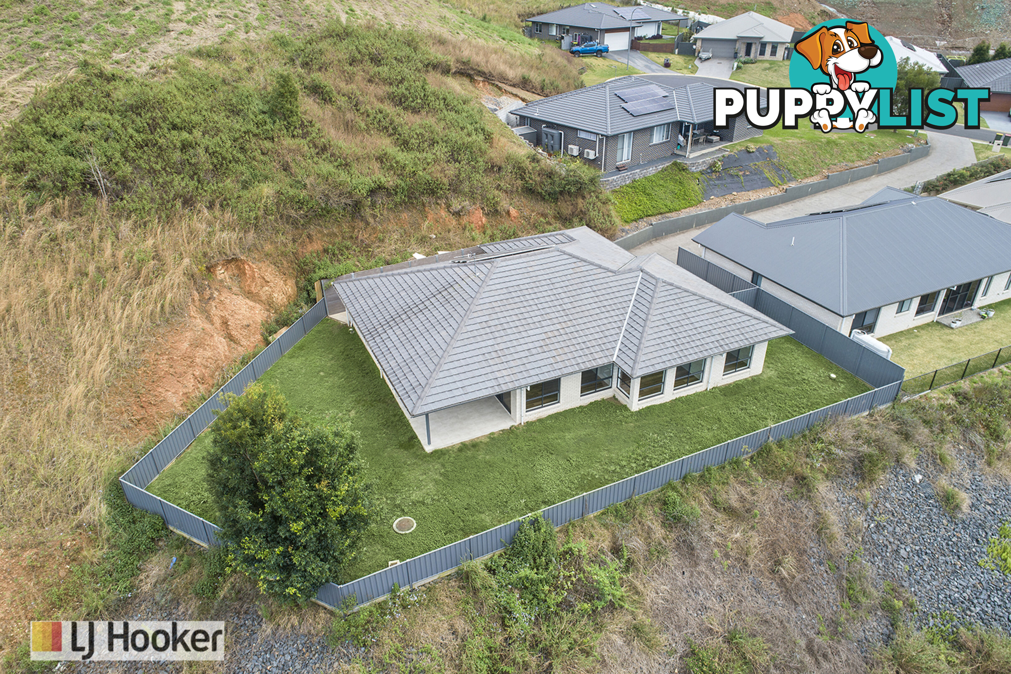 67 Rovere Drive COFFS HARBOUR NSW 2450