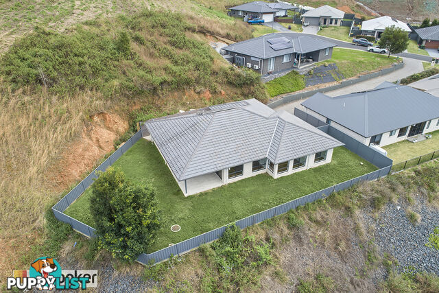 67 Rovere Drive COFFS HARBOUR NSW 2450