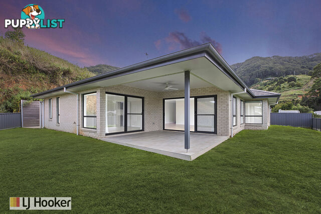 67 Rovere Drive COFFS HARBOUR NSW 2450