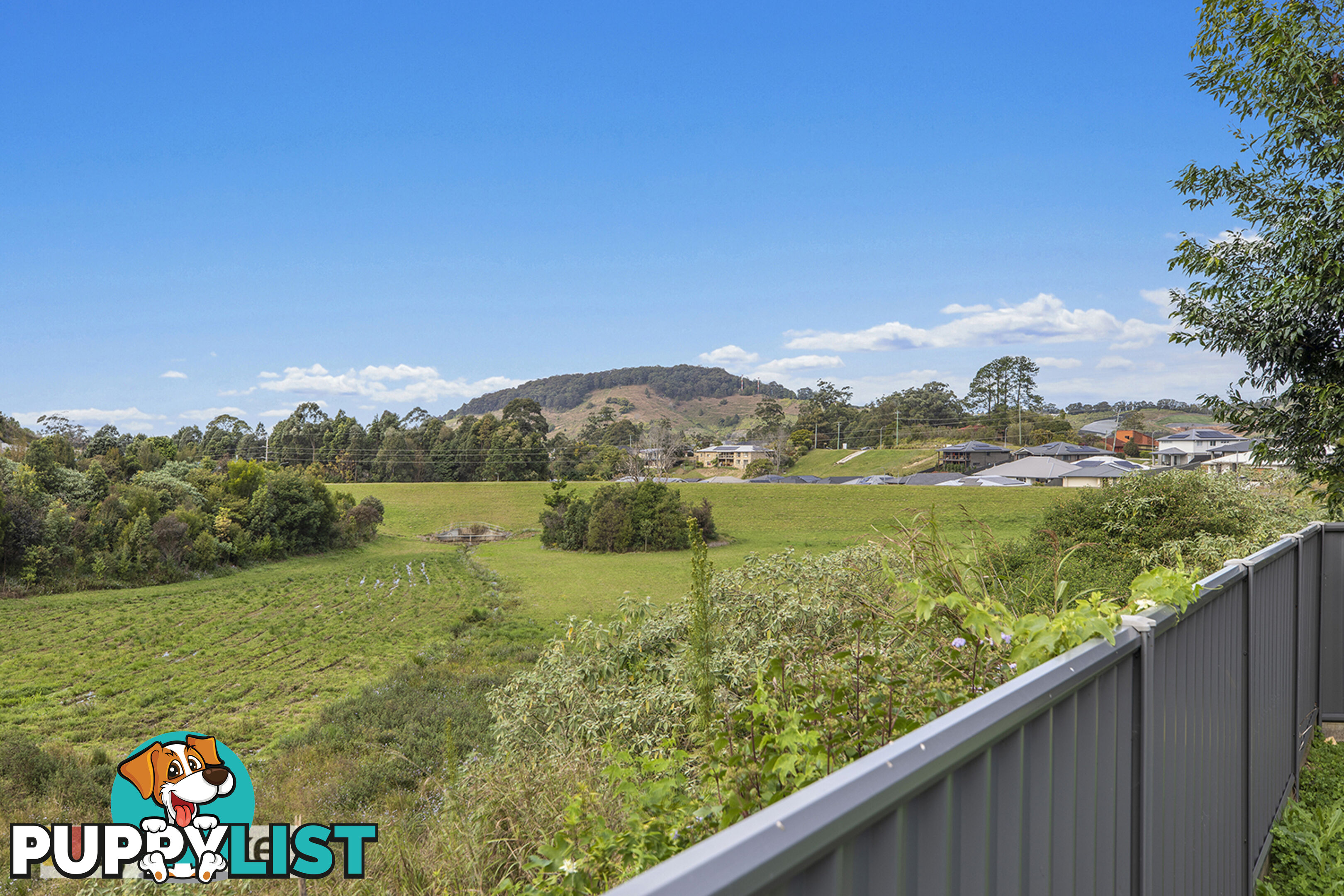 67 Rovere Drive COFFS HARBOUR NSW 2450