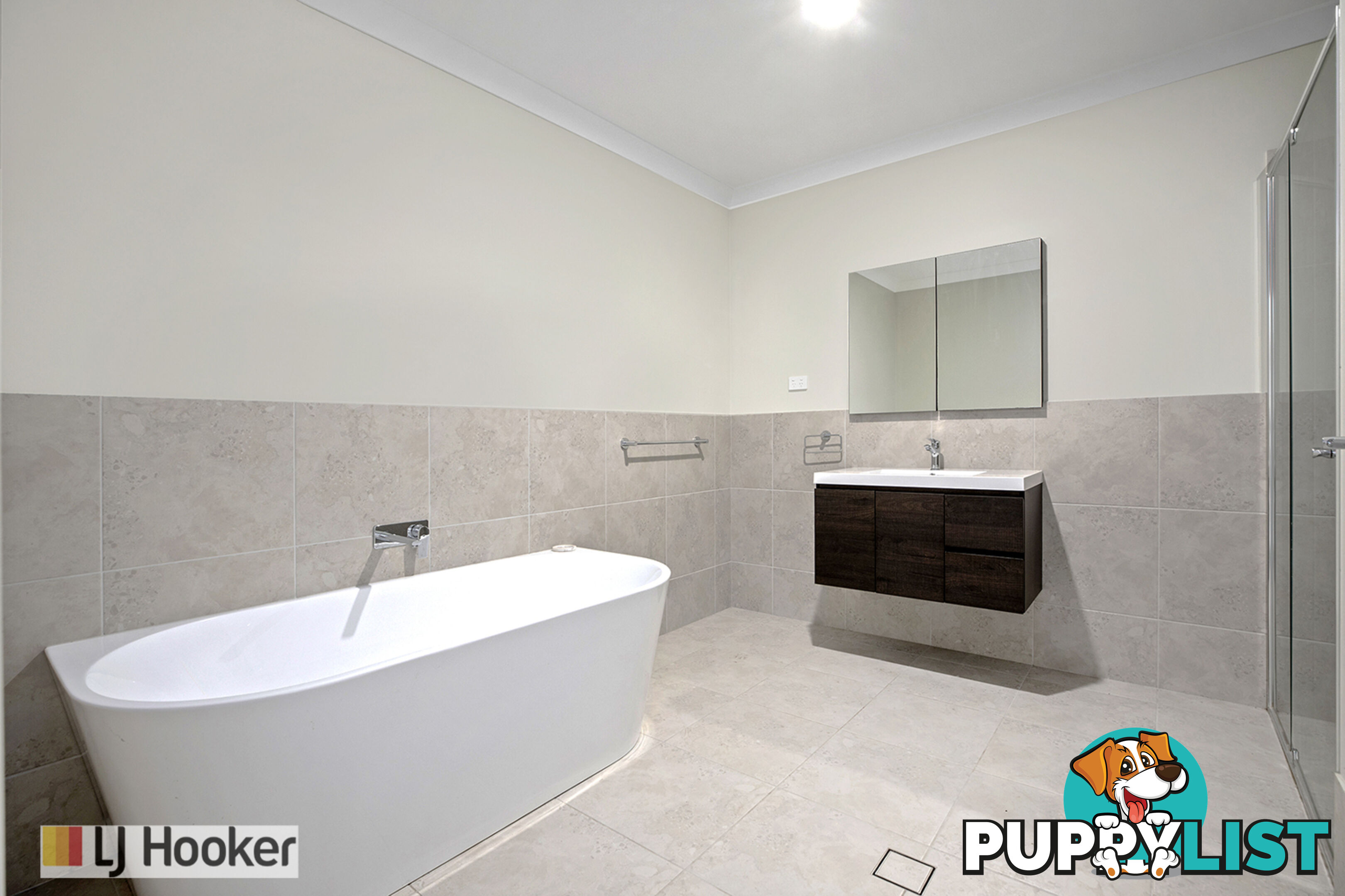 67 Rovere Drive COFFS HARBOUR NSW 2450