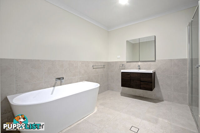 67 Rovere Drive COFFS HARBOUR NSW 2450