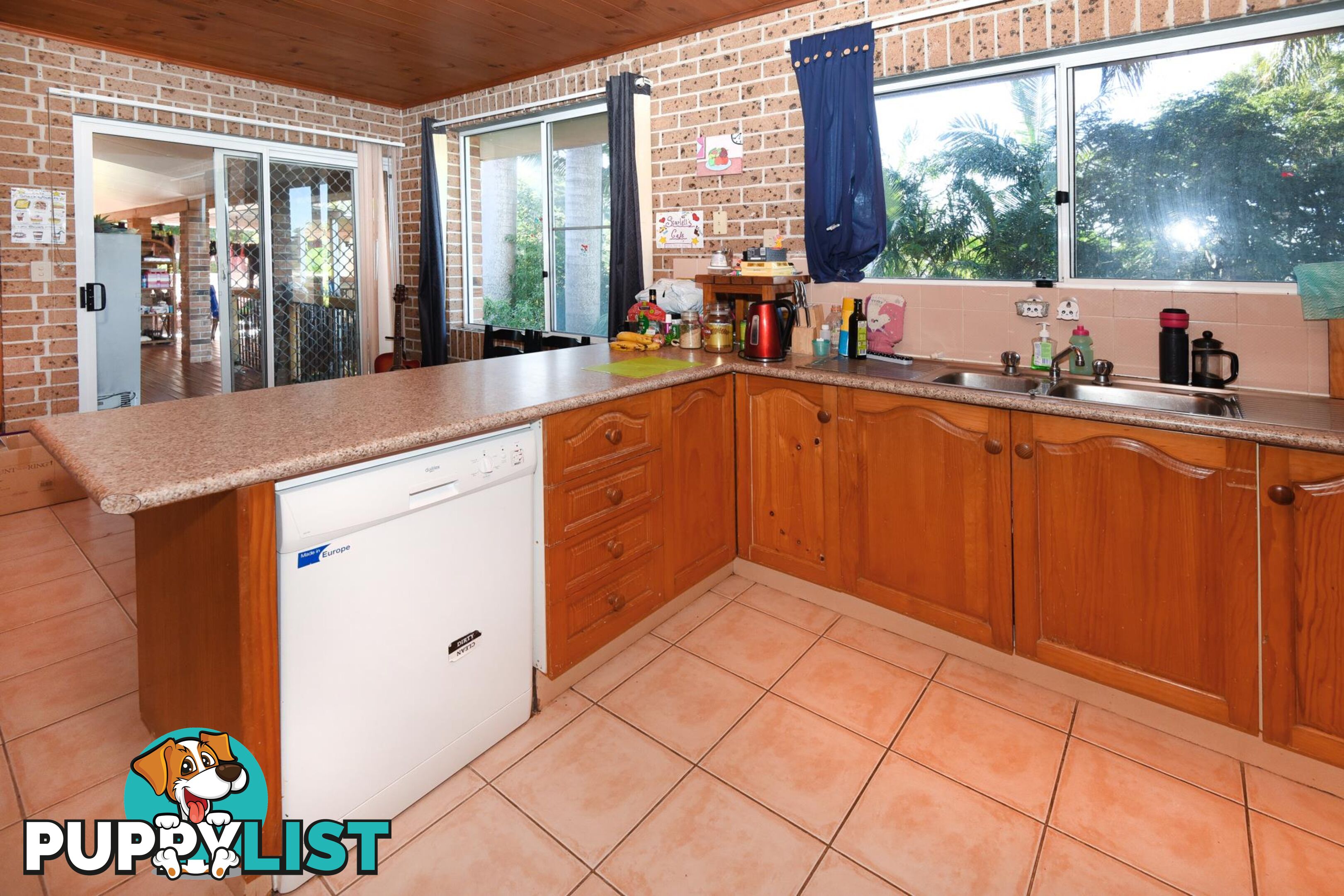 5 Mount Pleasant Drive COFFS HARBOUR NSW 2450