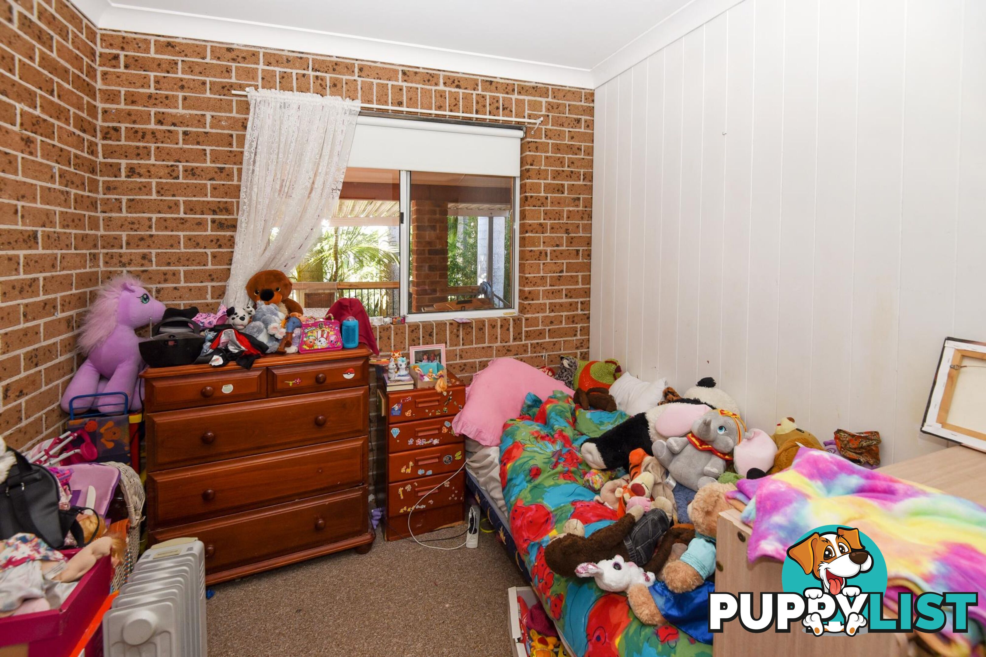 5 Mount Pleasant Drive COFFS HARBOUR NSW 2450