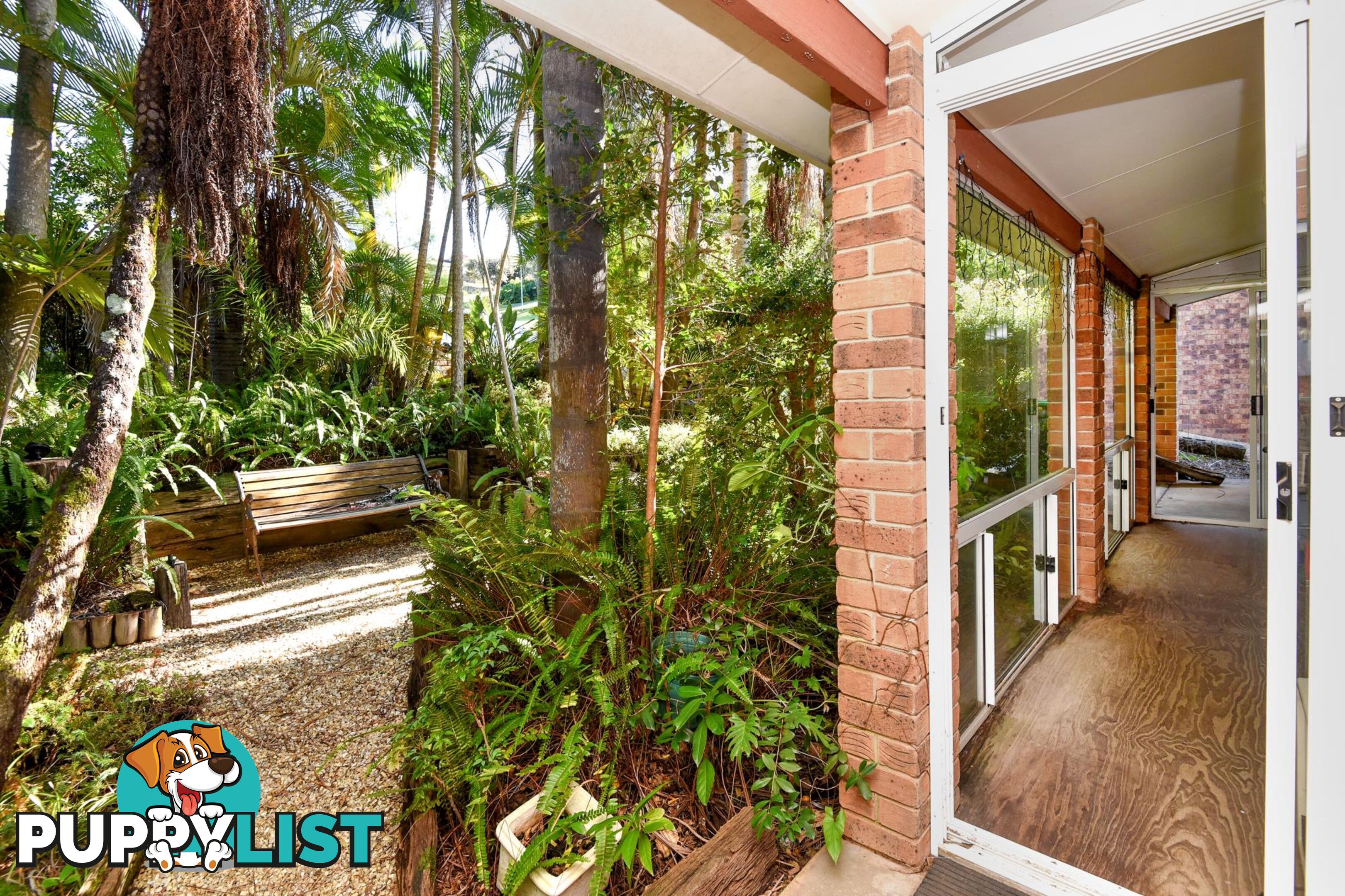 5 Mount Pleasant Drive COFFS HARBOUR NSW 2450