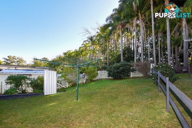 88/429 Pacific Highway COFFS HARBOUR NSW 2450