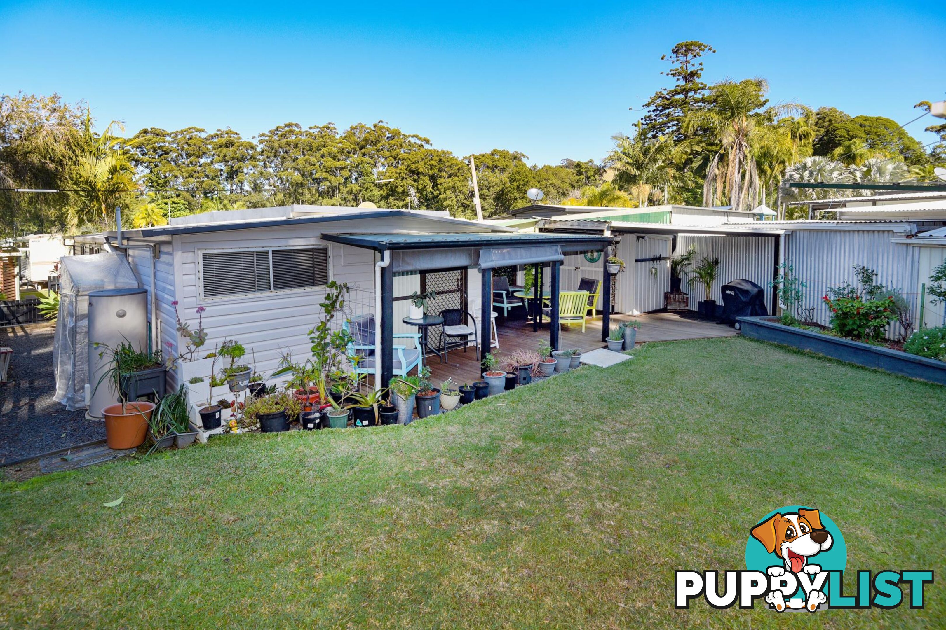 88/429 Pacific Highway COFFS HARBOUR NSW 2450