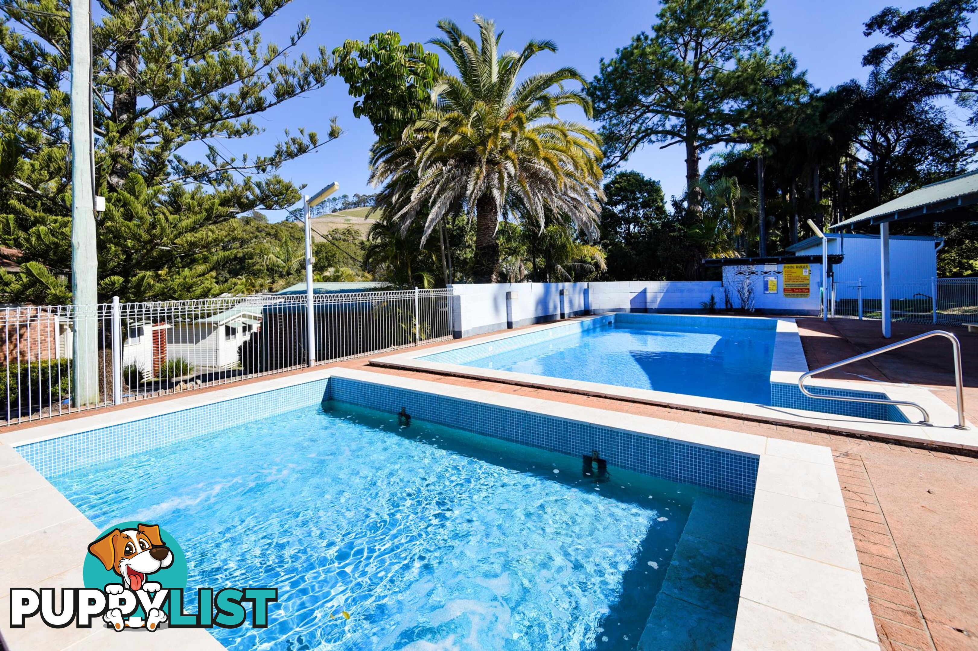 88/429 Pacific Highway COFFS HARBOUR NSW 2450