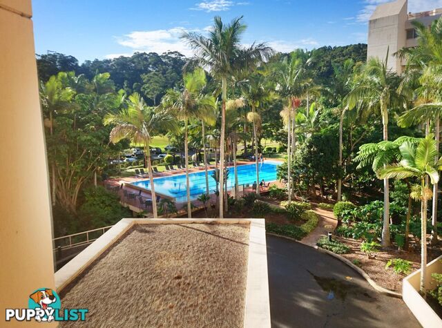 1109-1110 Bay Drive COFFS HARBOUR NSW 2450