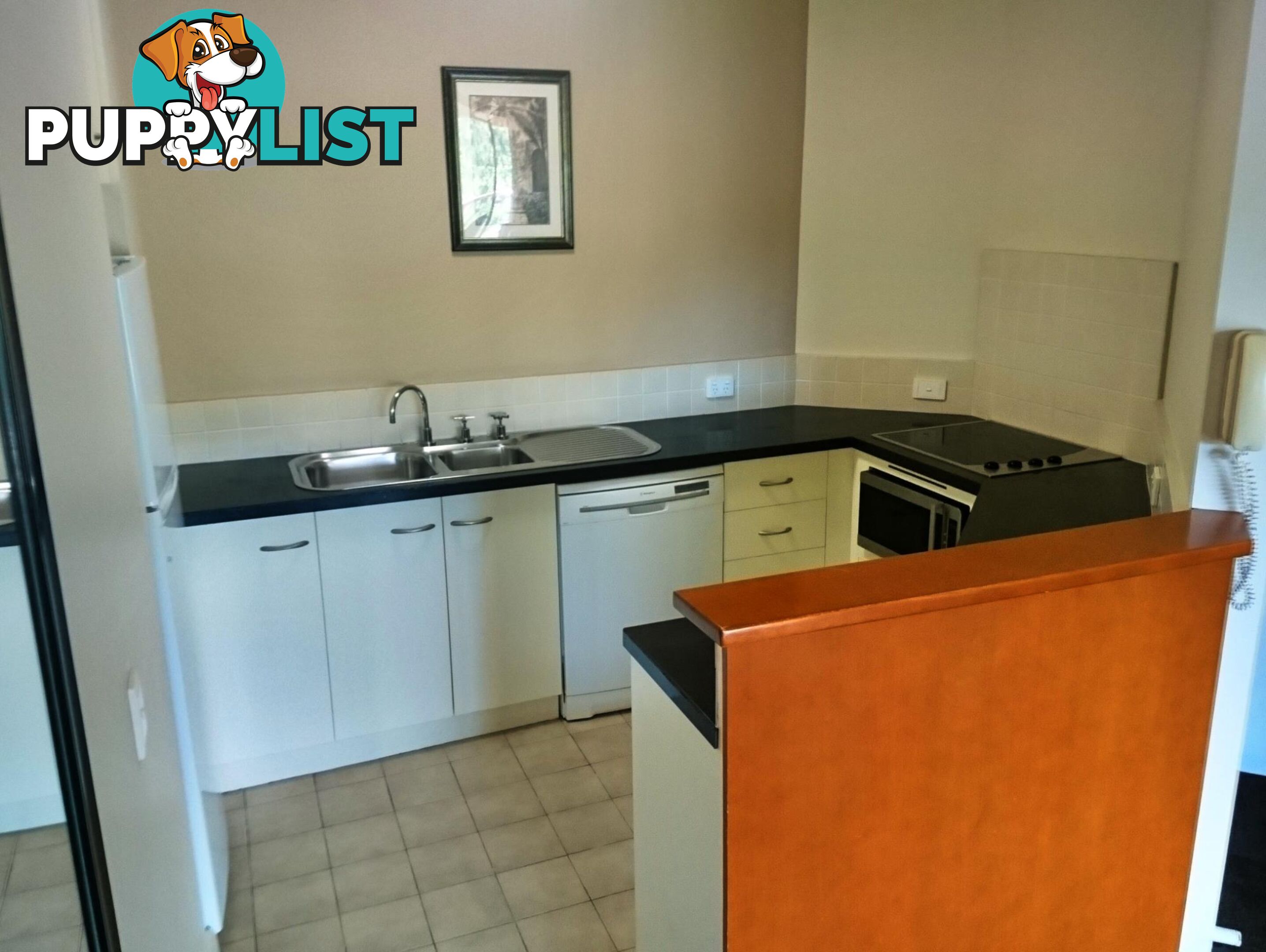 1109-1110 Bay Drive COFFS HARBOUR NSW 2450