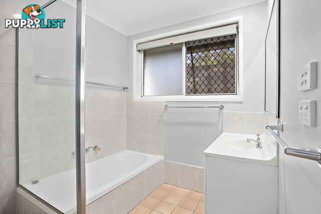 2/55 Jane Circuit TOORMINA NSW 2452