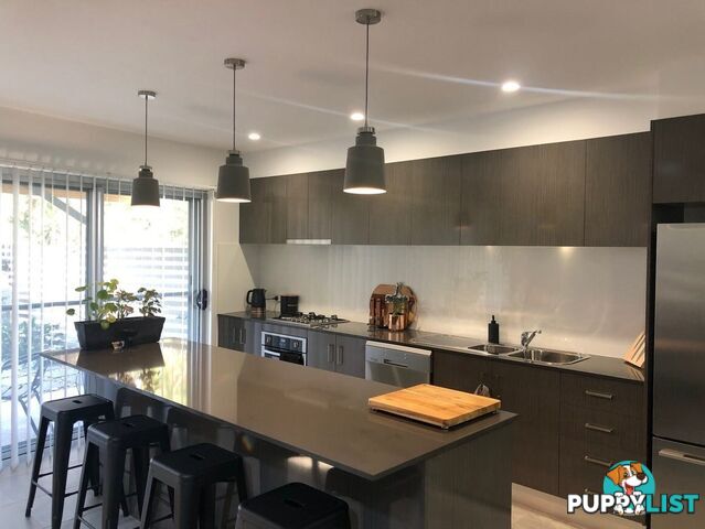 5/3 Burke Street COFFS HARBOUR NSW 2450