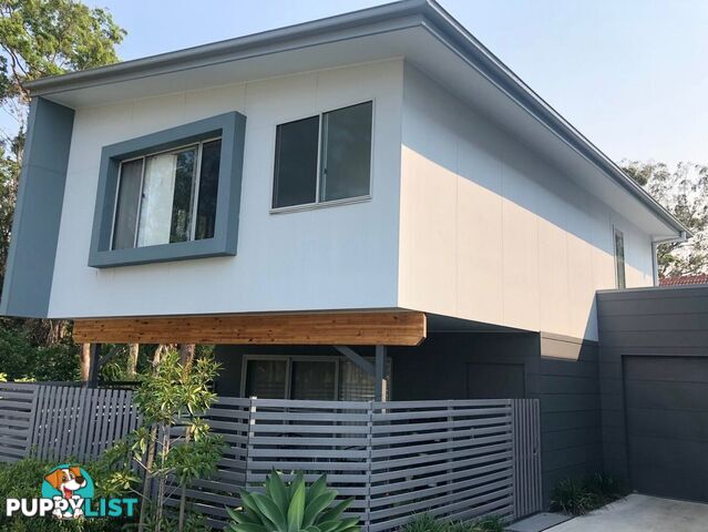 5/3 Burke Street COFFS HARBOUR NSW 2450