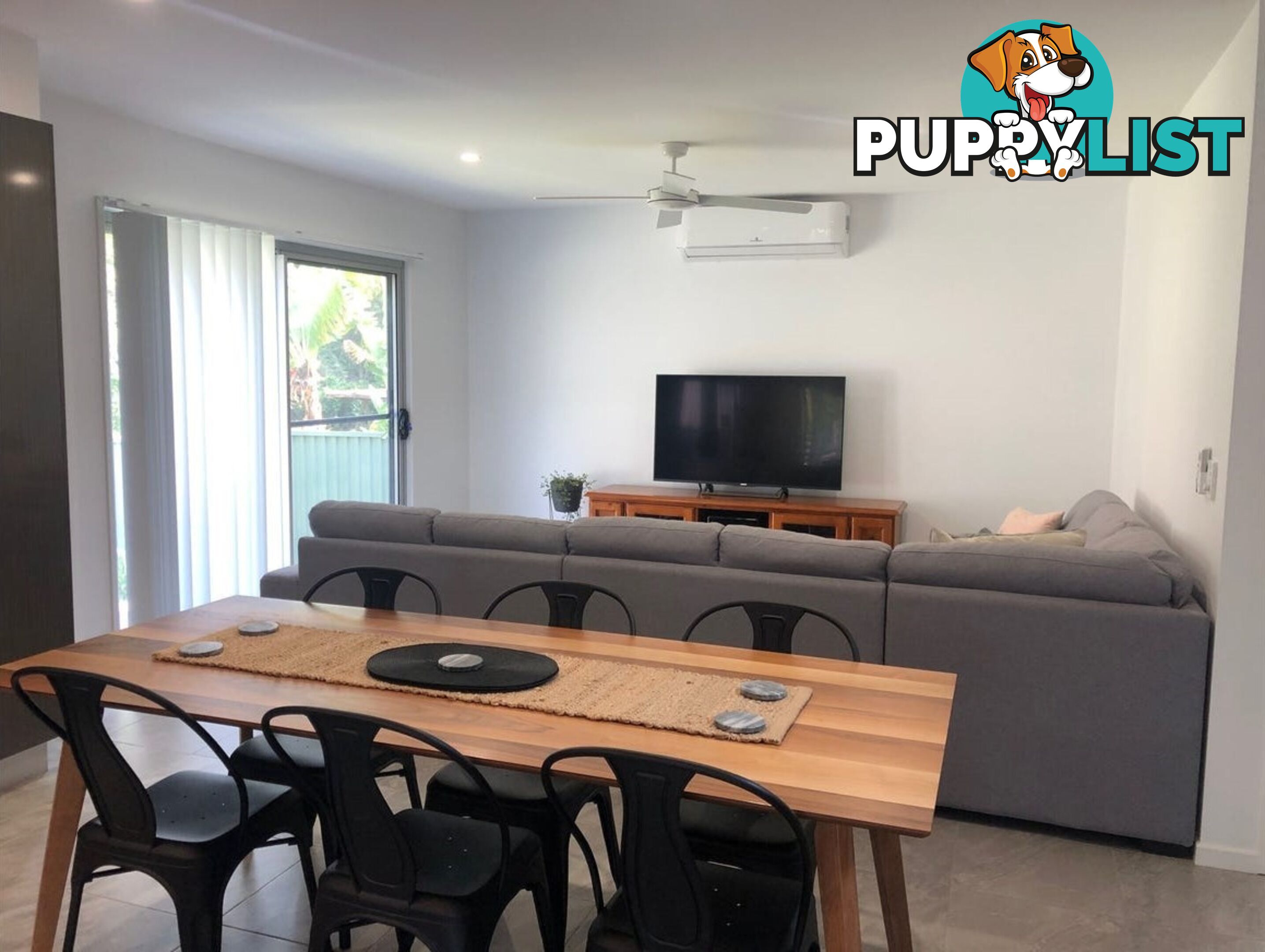 5/3 Burke Street COFFS HARBOUR NSW 2450