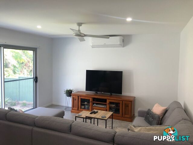 5/3 Burke Street COFFS HARBOUR NSW 2450