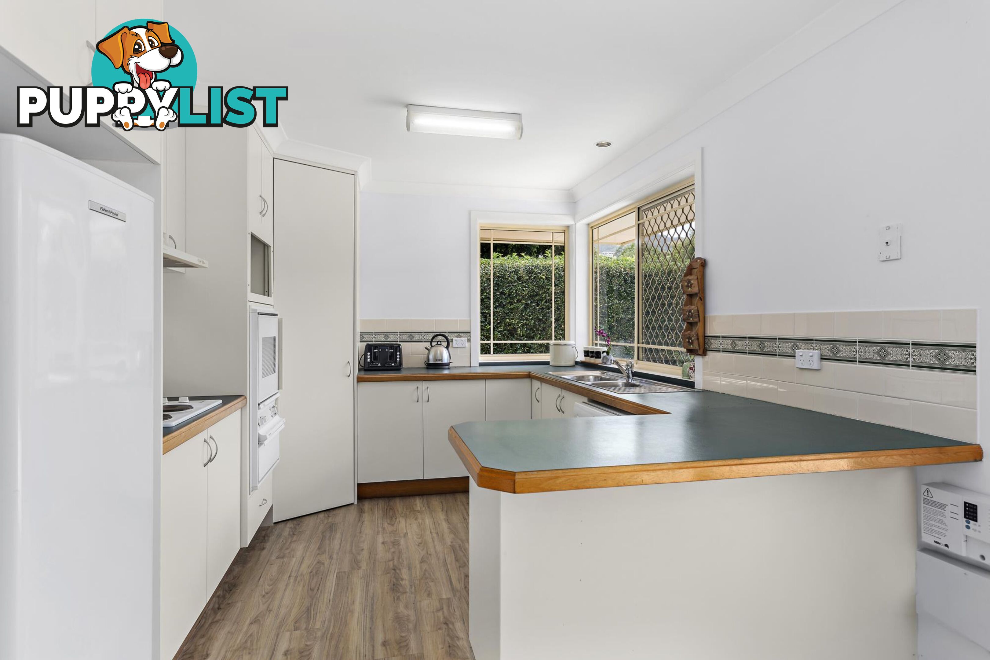 27 Polwarth Drive COFFS HARBOUR NSW 2450