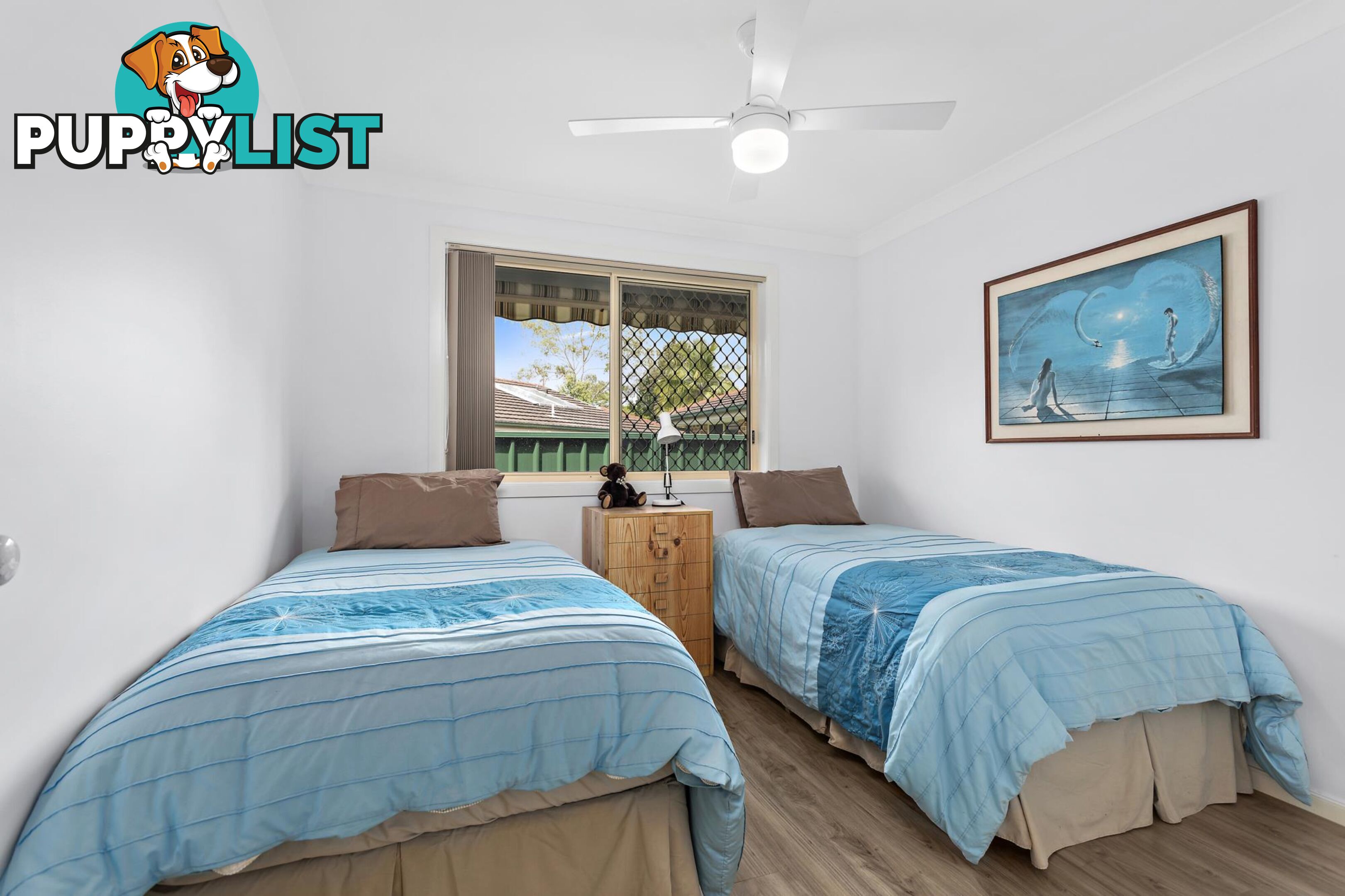 27 Polwarth Drive COFFS HARBOUR NSW 2450