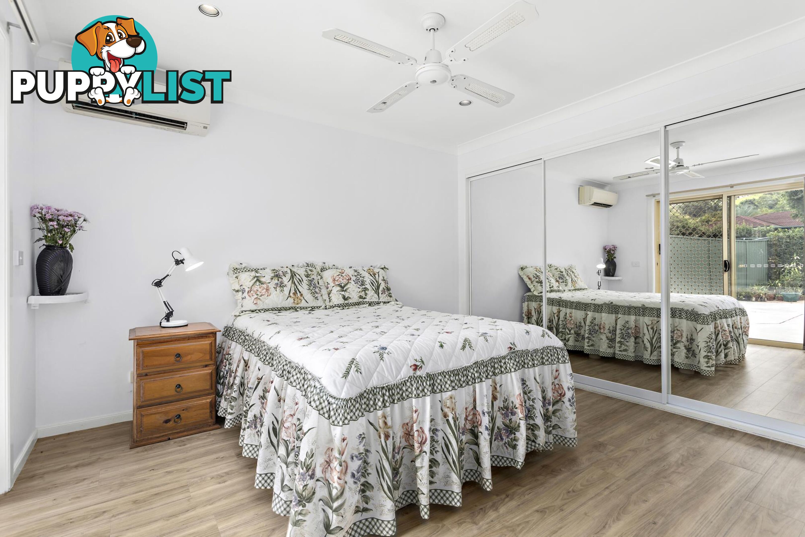 27 Polwarth Drive COFFS HARBOUR NSW 2450