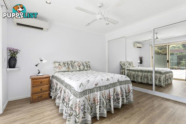 27 Polwarth Drive COFFS HARBOUR NSW 2450