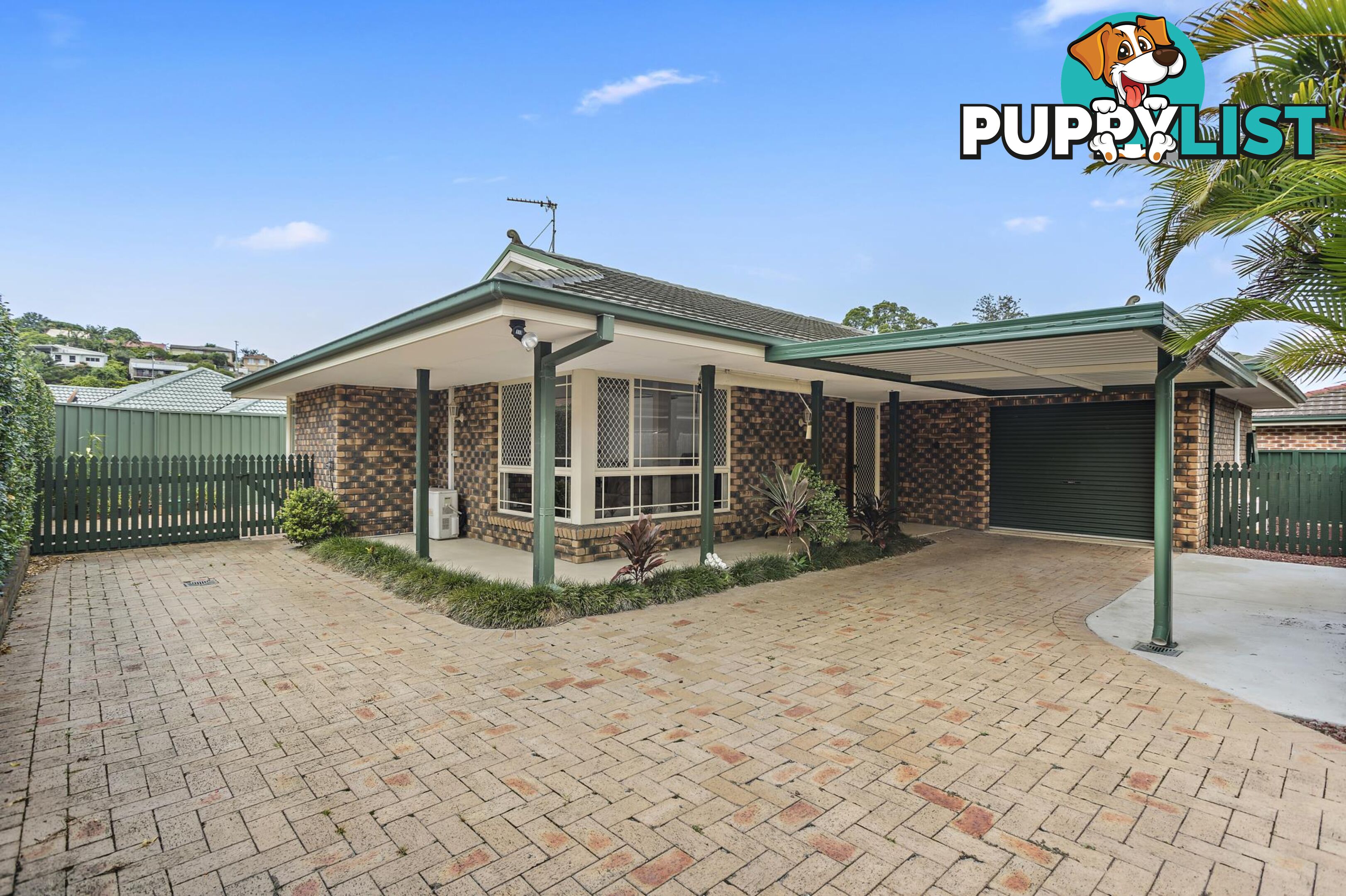 27 Polwarth Drive COFFS HARBOUR NSW 2450