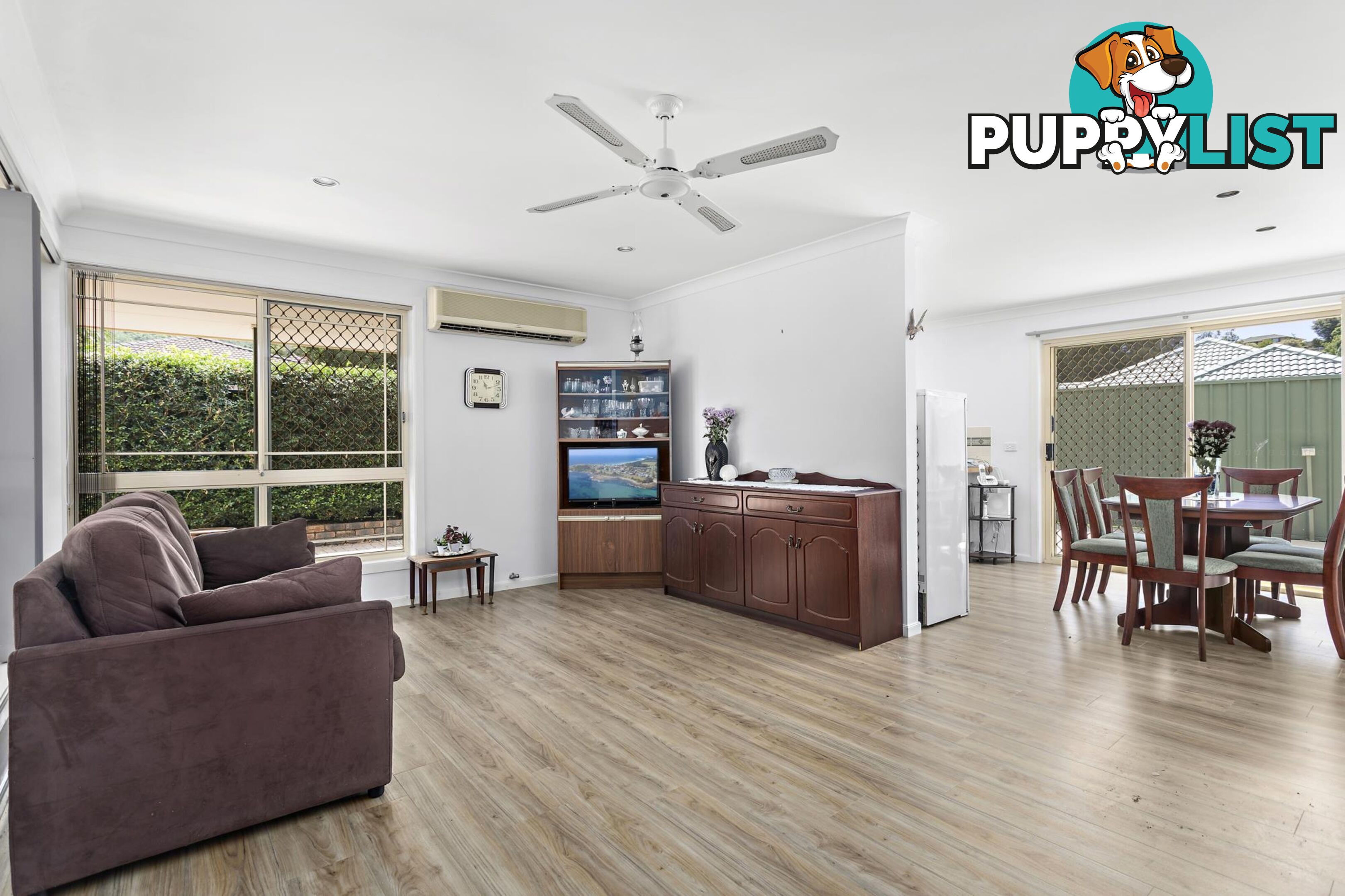 27 Polwarth Drive COFFS HARBOUR NSW 2450