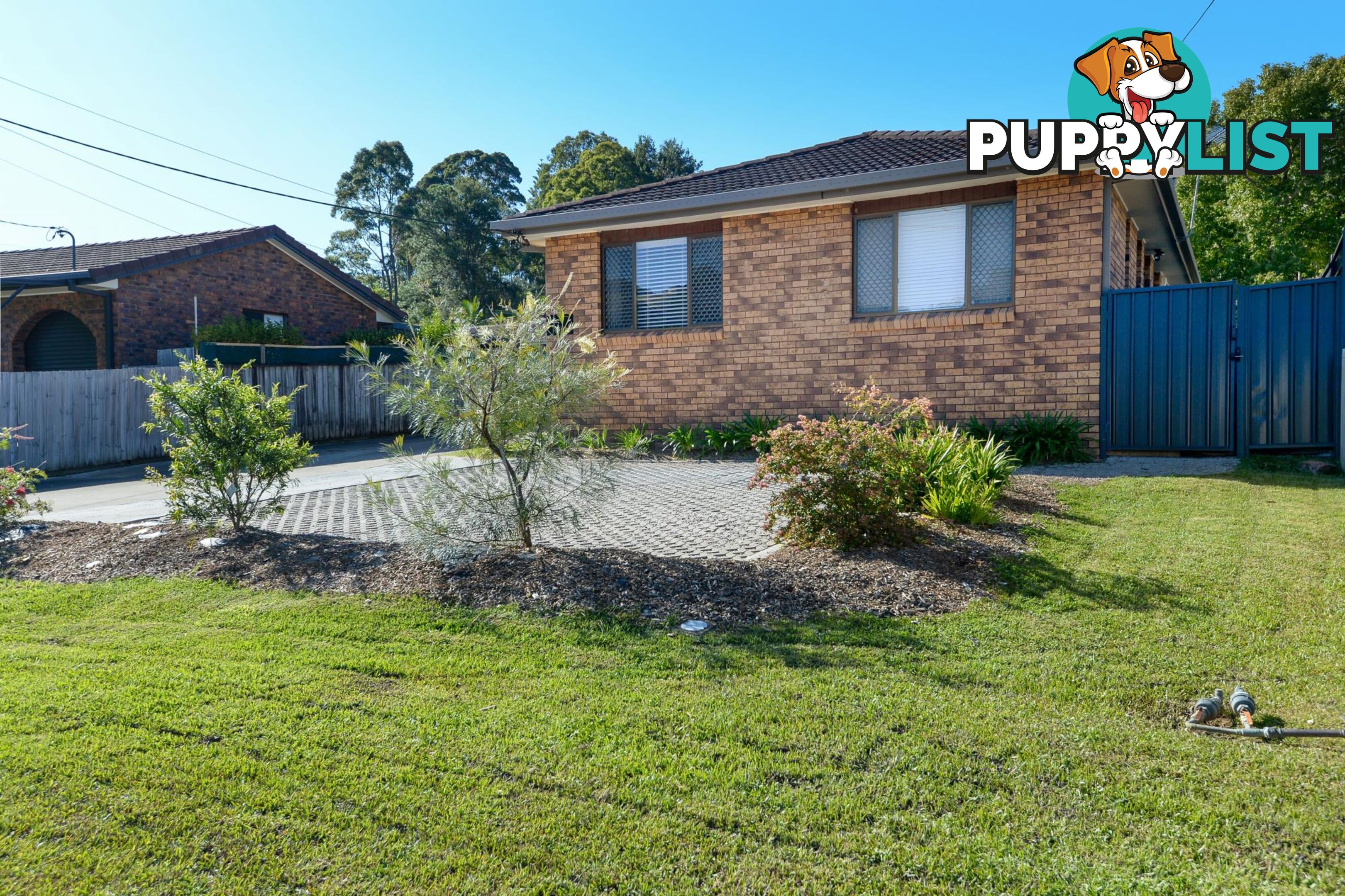 1/8 Grant Close COFFS HARBOUR NSW 2450