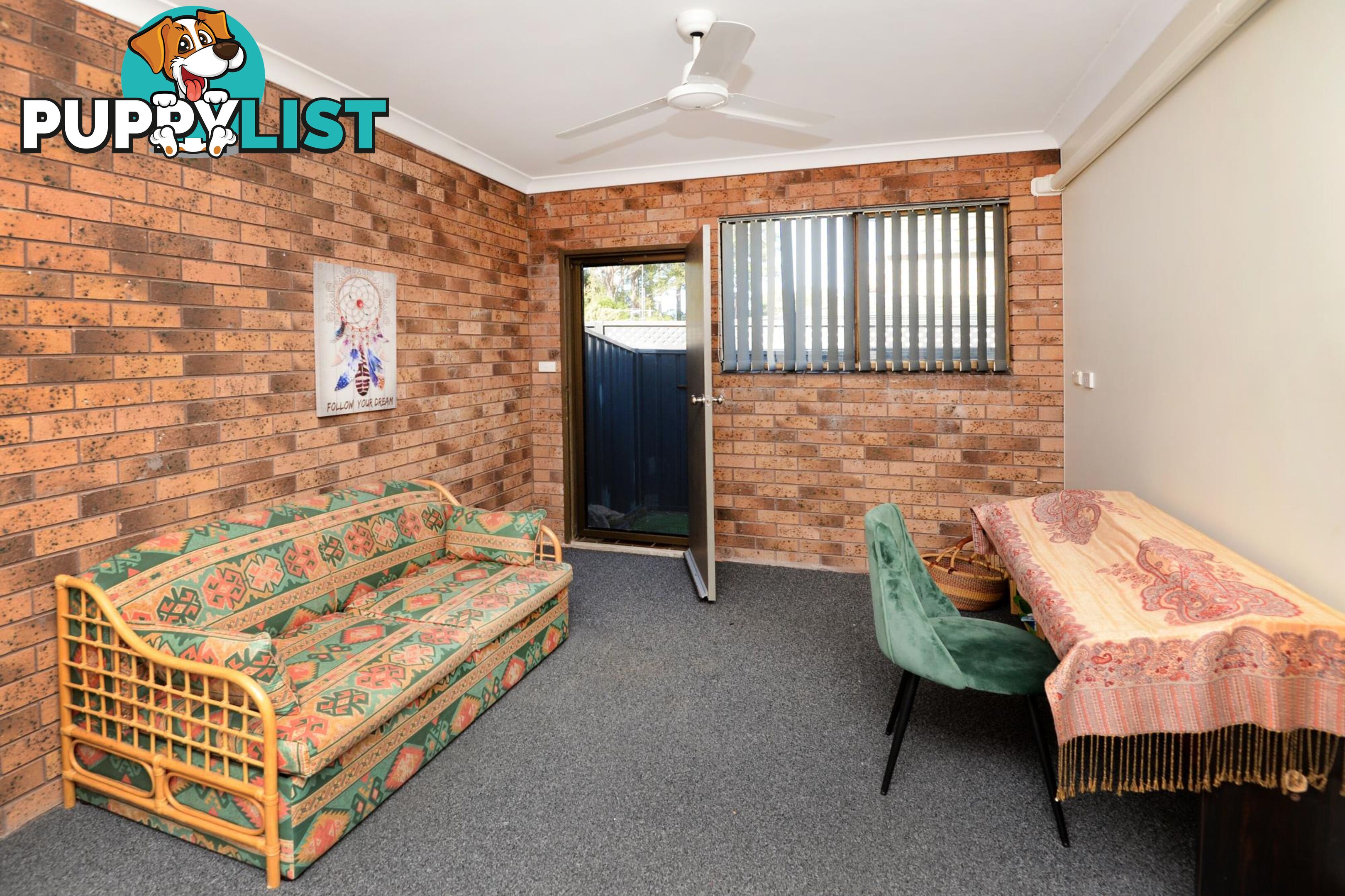 1/8 Grant Close COFFS HARBOUR NSW 2450