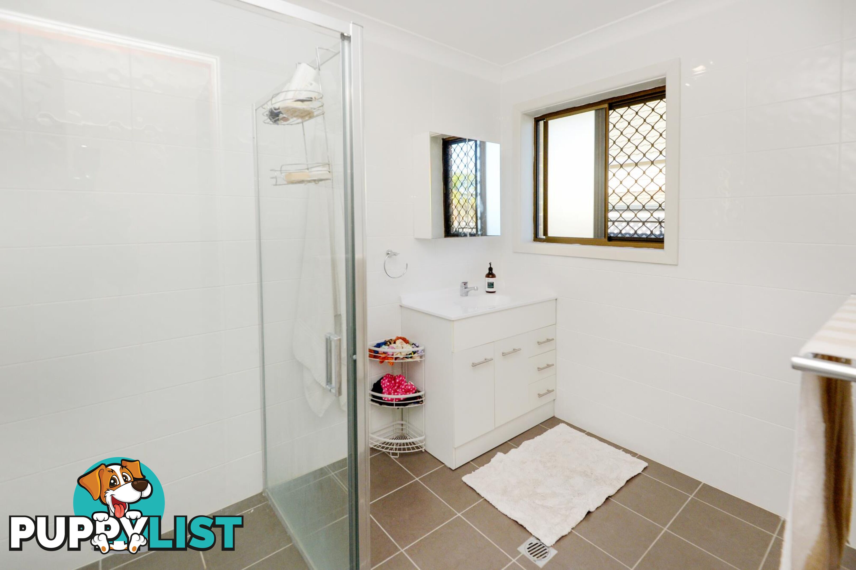 1/8 Grant Close COFFS HARBOUR NSW 2450