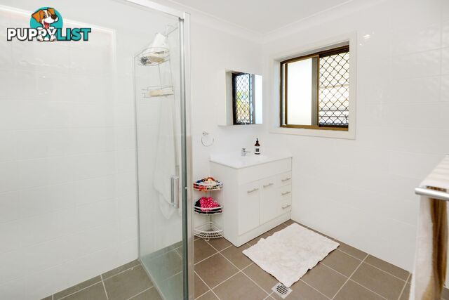 1/8 Grant Close COFFS HARBOUR NSW 2450