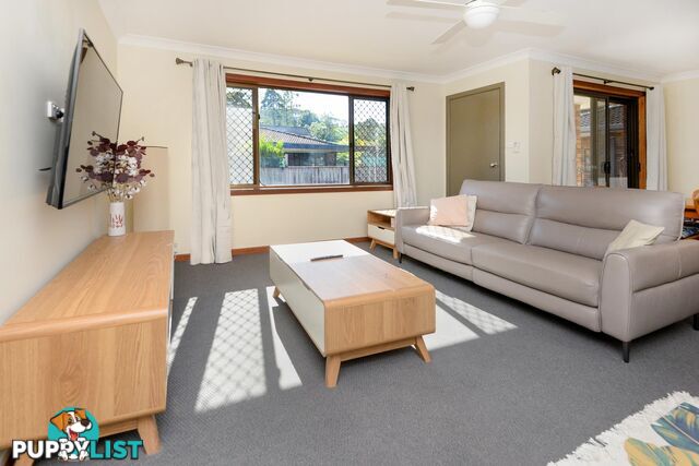 1/8 Grant Close COFFS HARBOUR NSW 2450