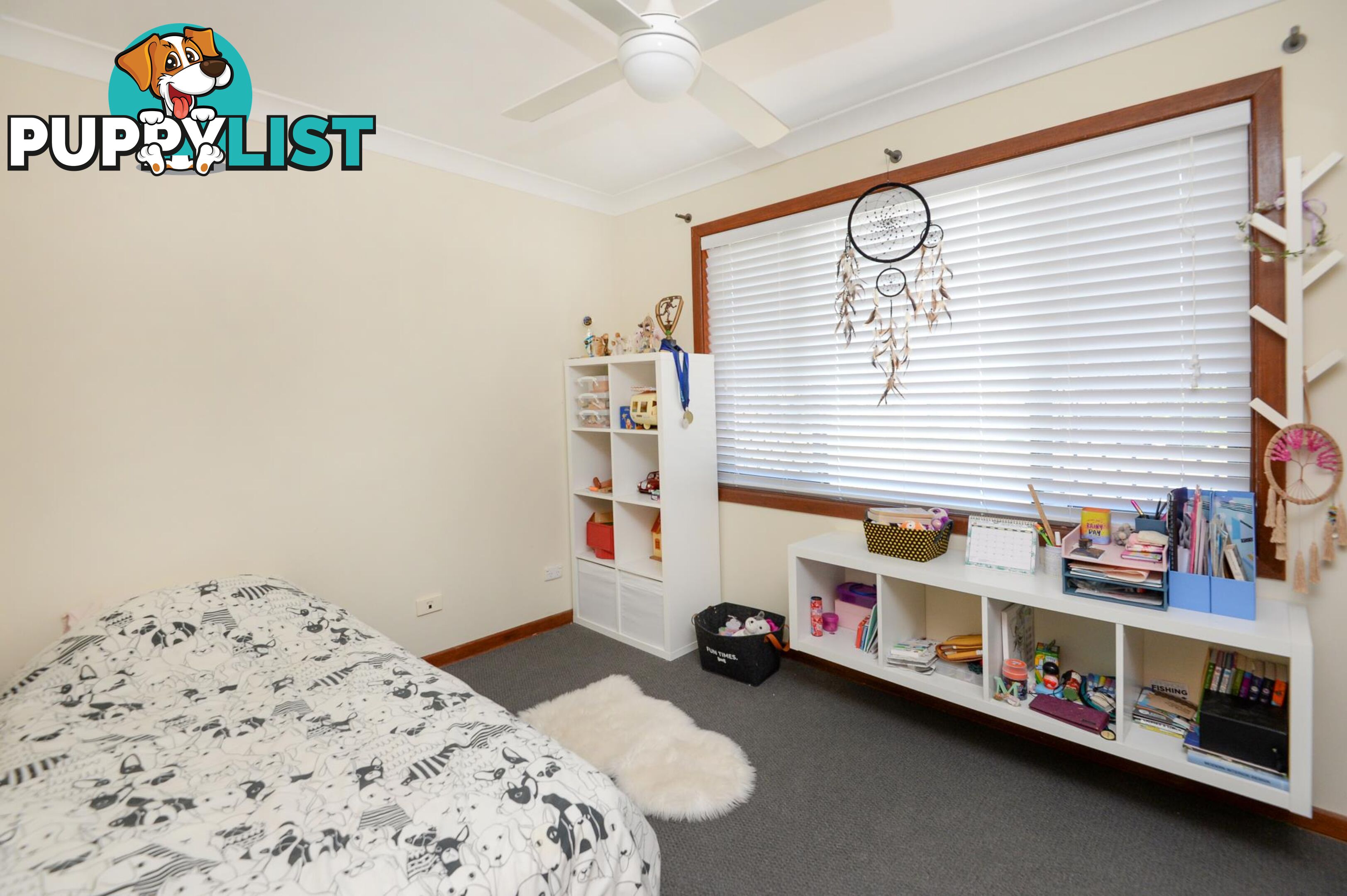 1/8 Grant Close COFFS HARBOUR NSW 2450