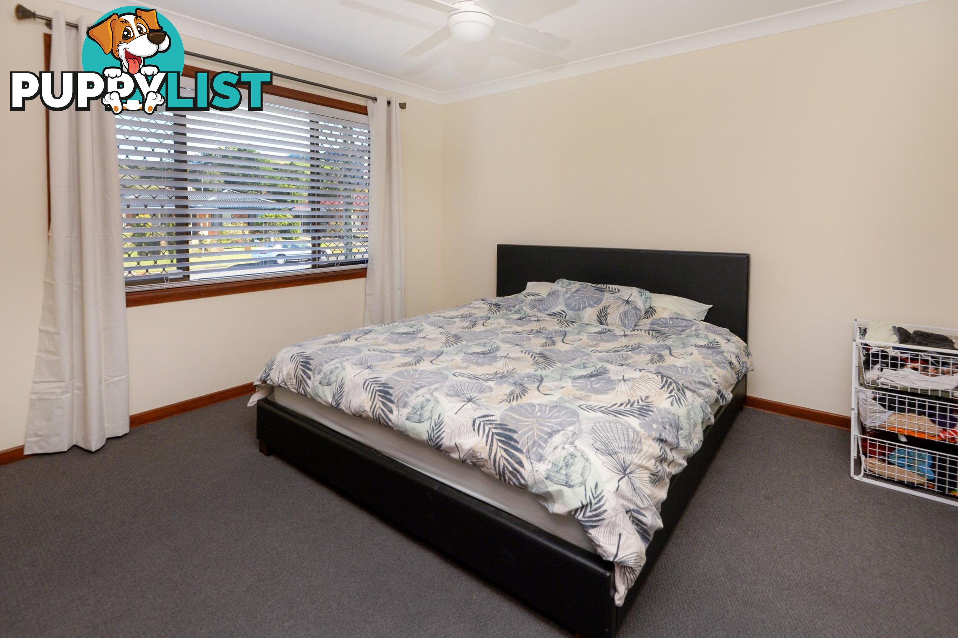 1/8 Grant Close COFFS HARBOUR NSW 2450