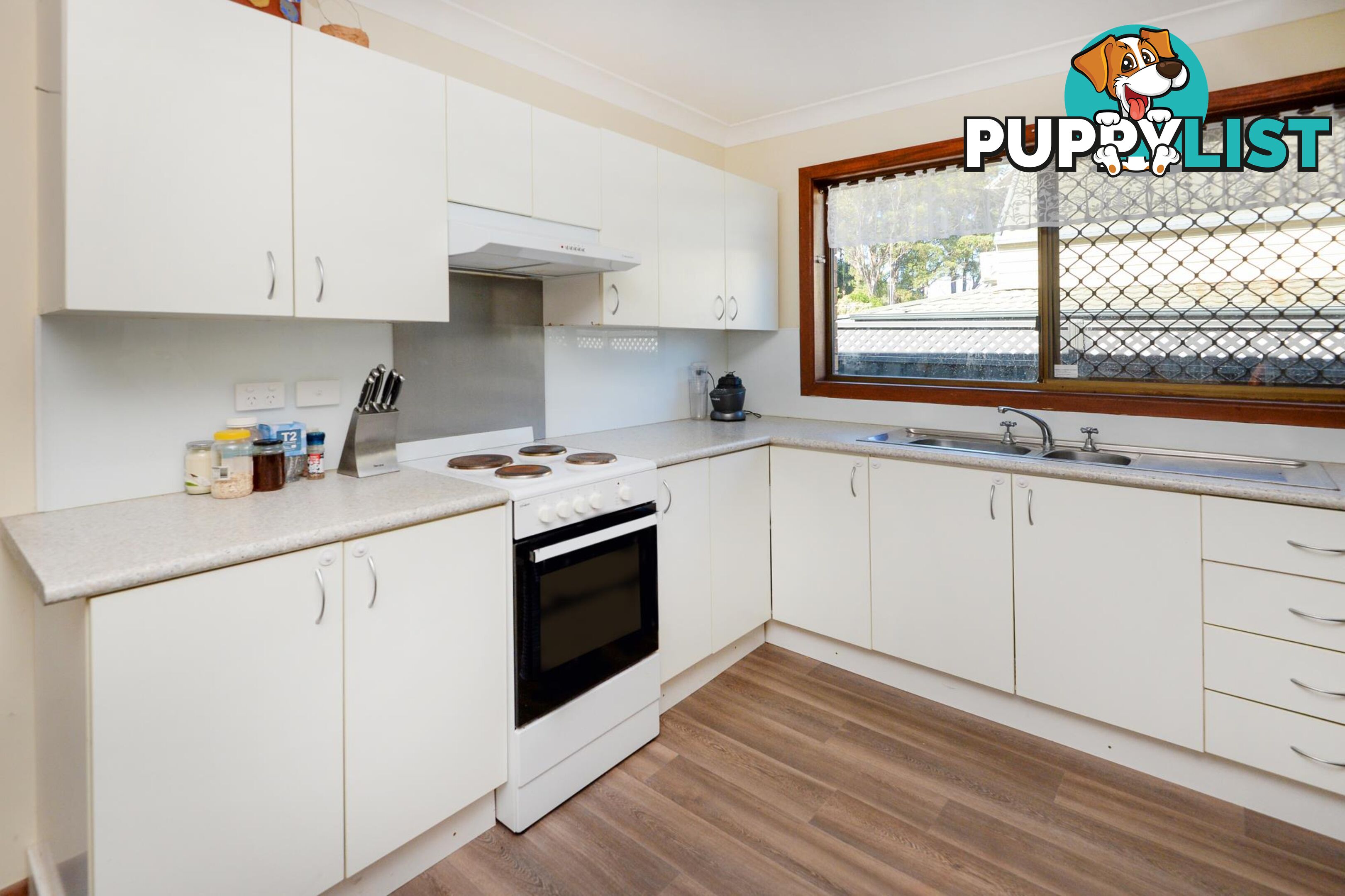 1/8 Grant Close COFFS HARBOUR NSW 2450