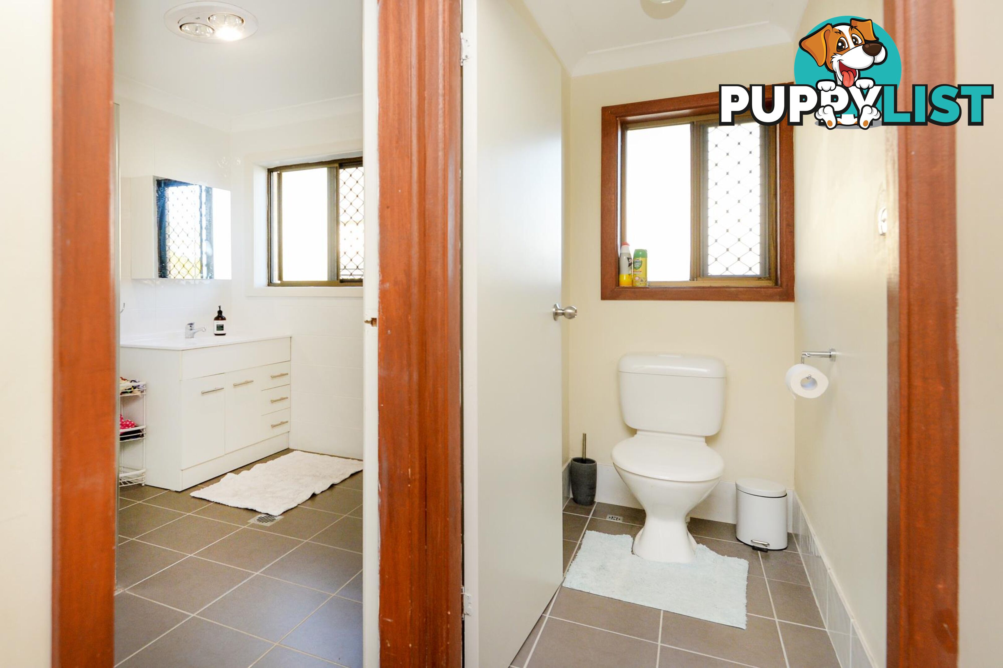 1/8 Grant Close COFFS HARBOUR NSW 2450