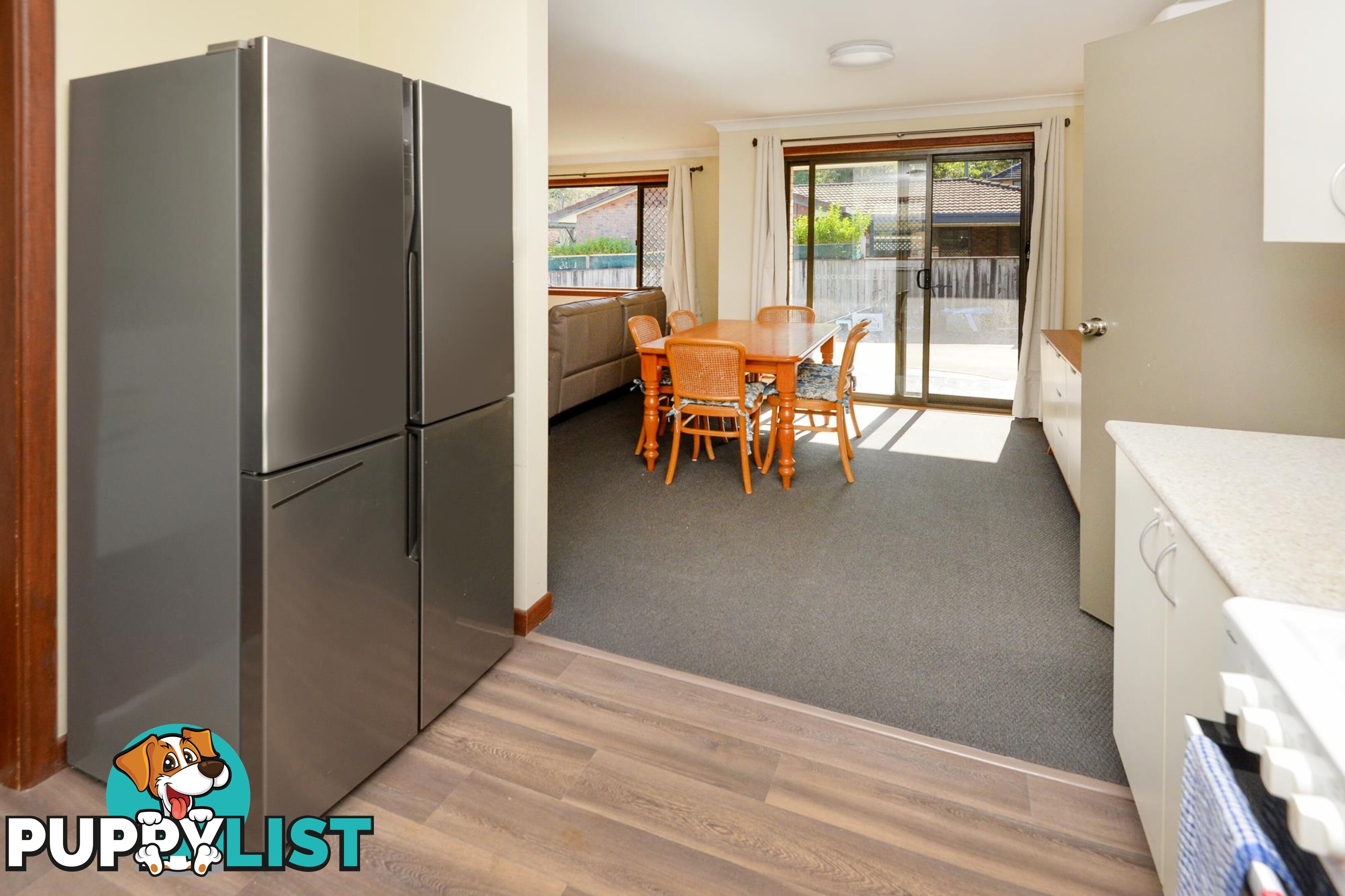 1/8 Grant Close COFFS HARBOUR NSW 2450