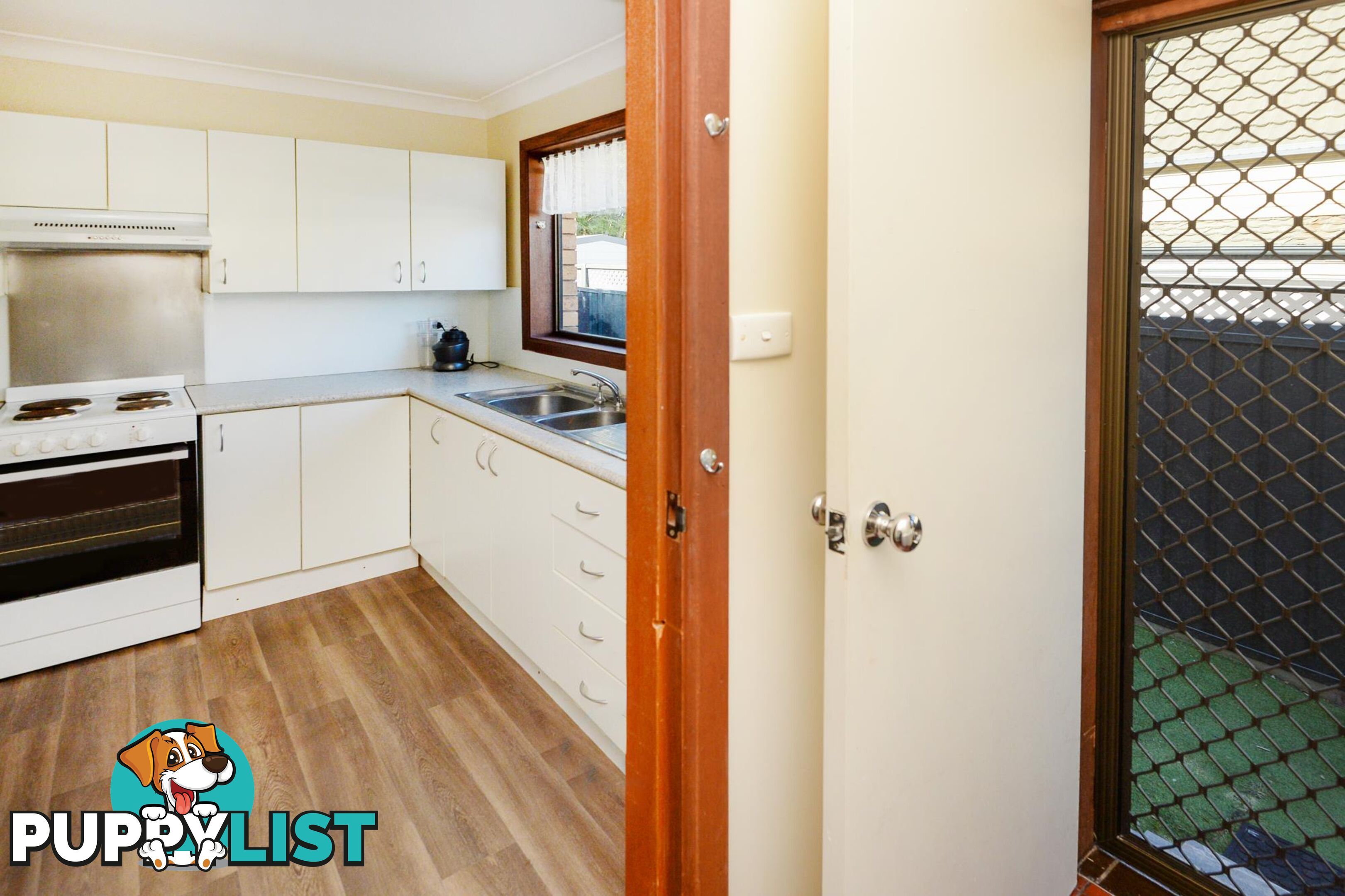 1/8 Grant Close COFFS HARBOUR NSW 2450