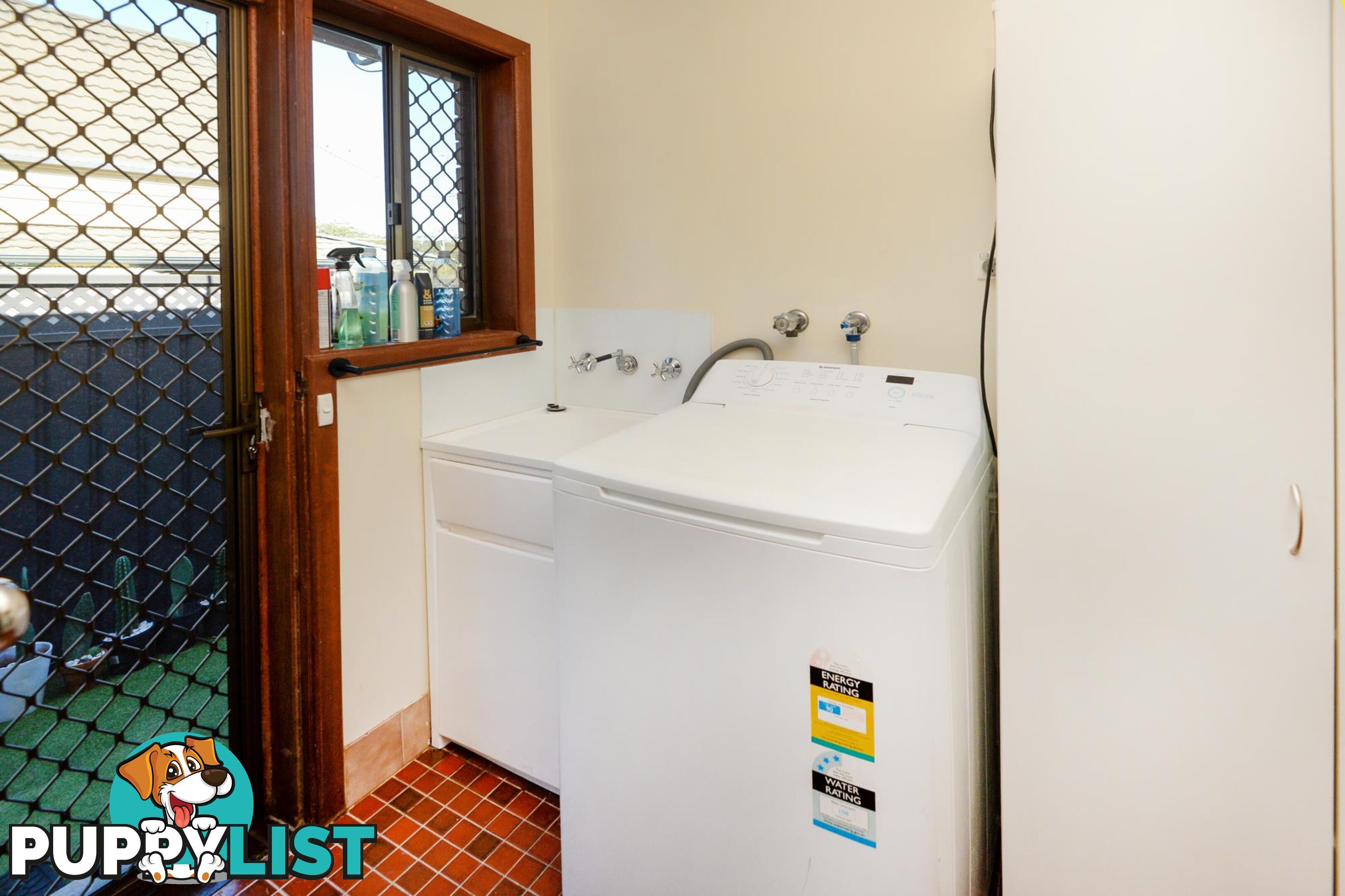 1/8 Grant Close COFFS HARBOUR NSW 2450