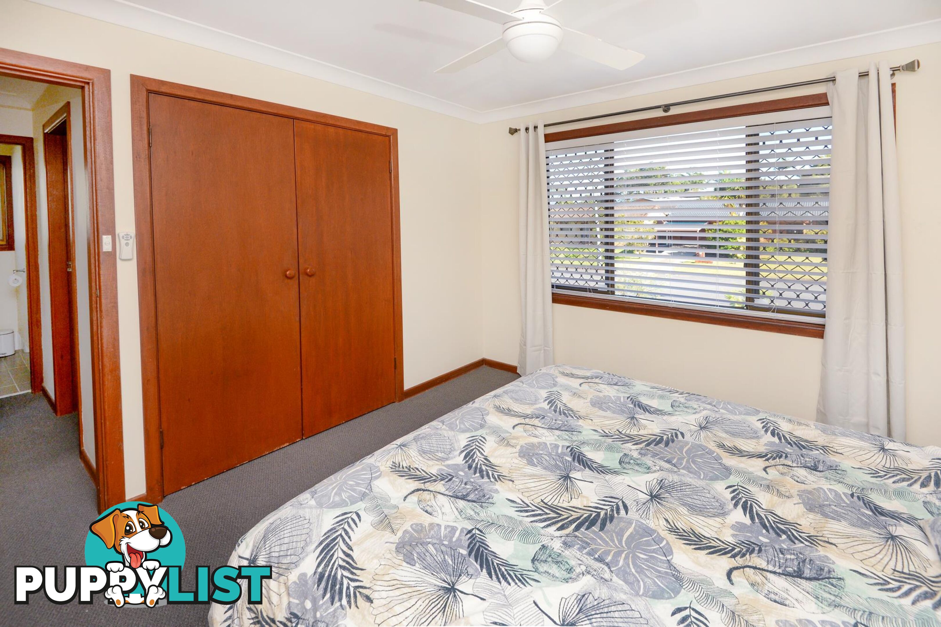 1/8 Grant Close COFFS HARBOUR NSW 2450