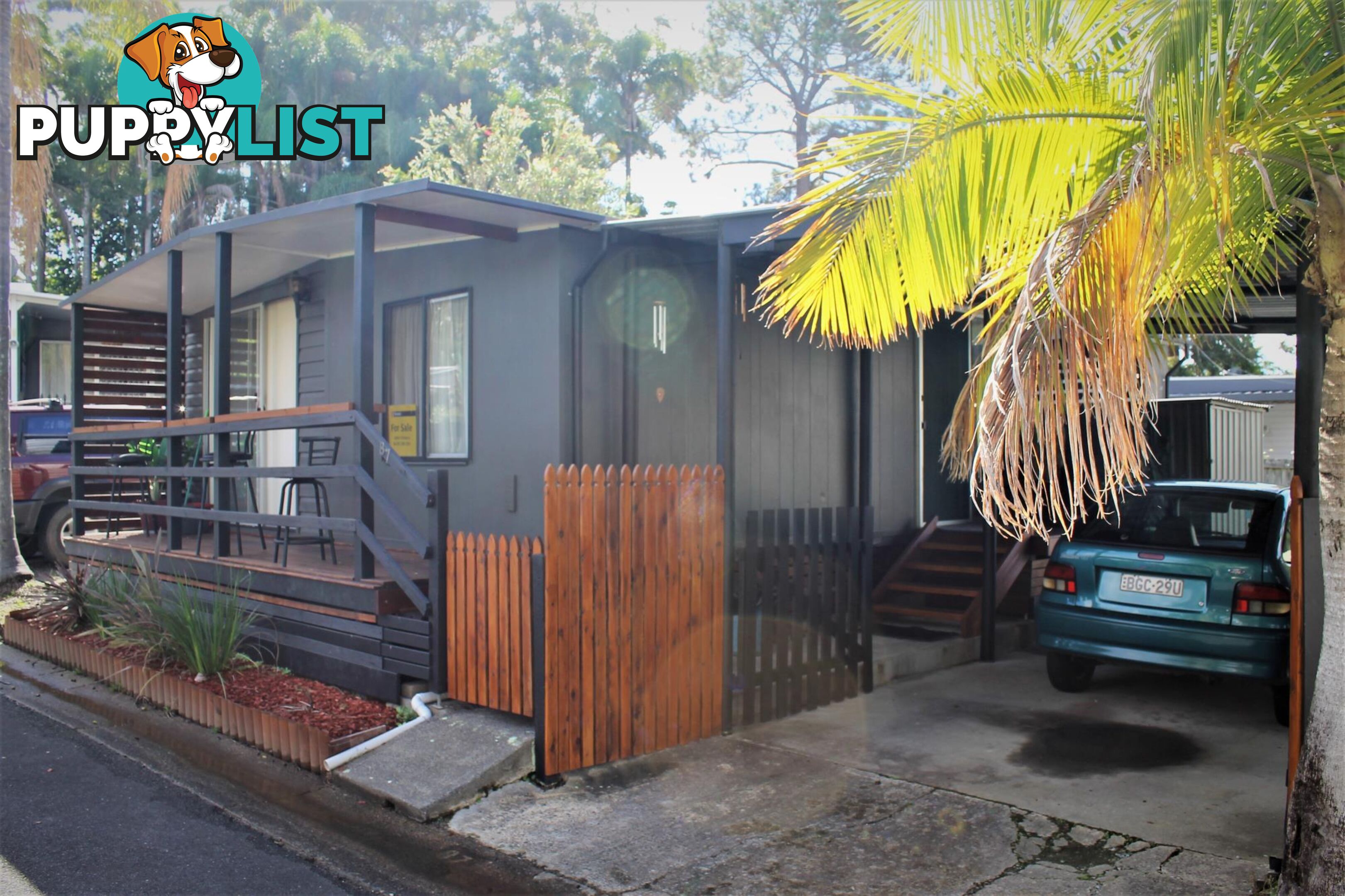 87/429 Pacific Highway COFFS HARBOUR NSW 2450