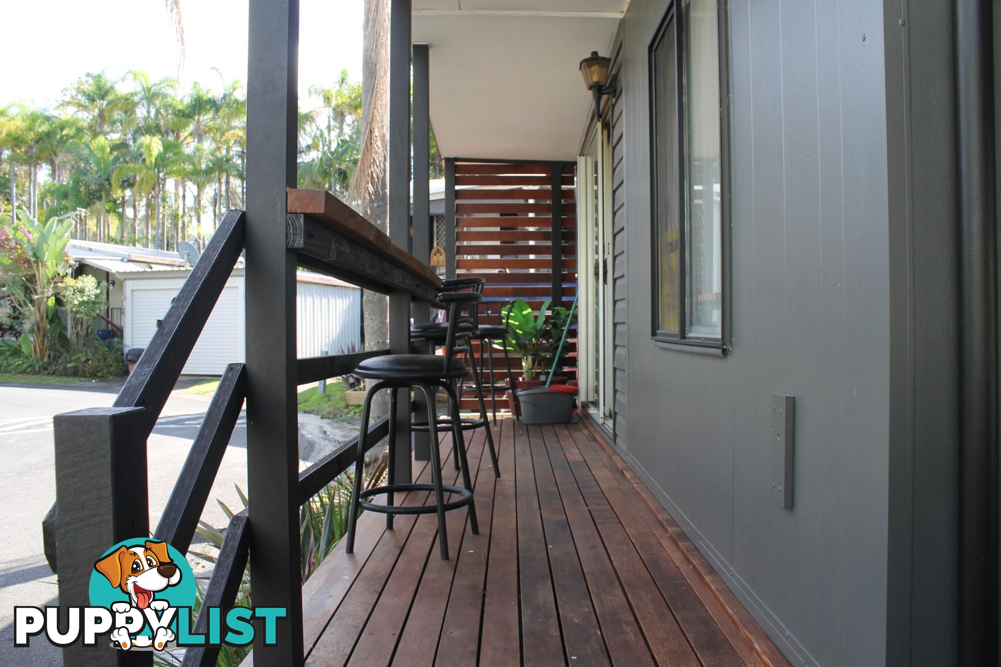 87/429 Pacific Highway COFFS HARBOUR NSW 2450