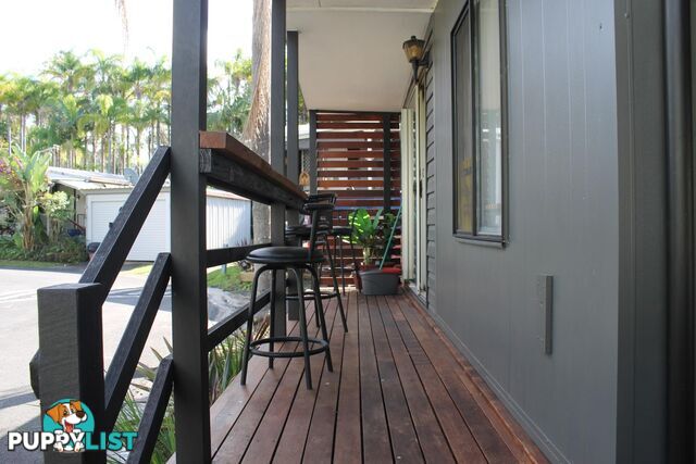 87/429 Pacific Highway COFFS HARBOUR NSW 2450